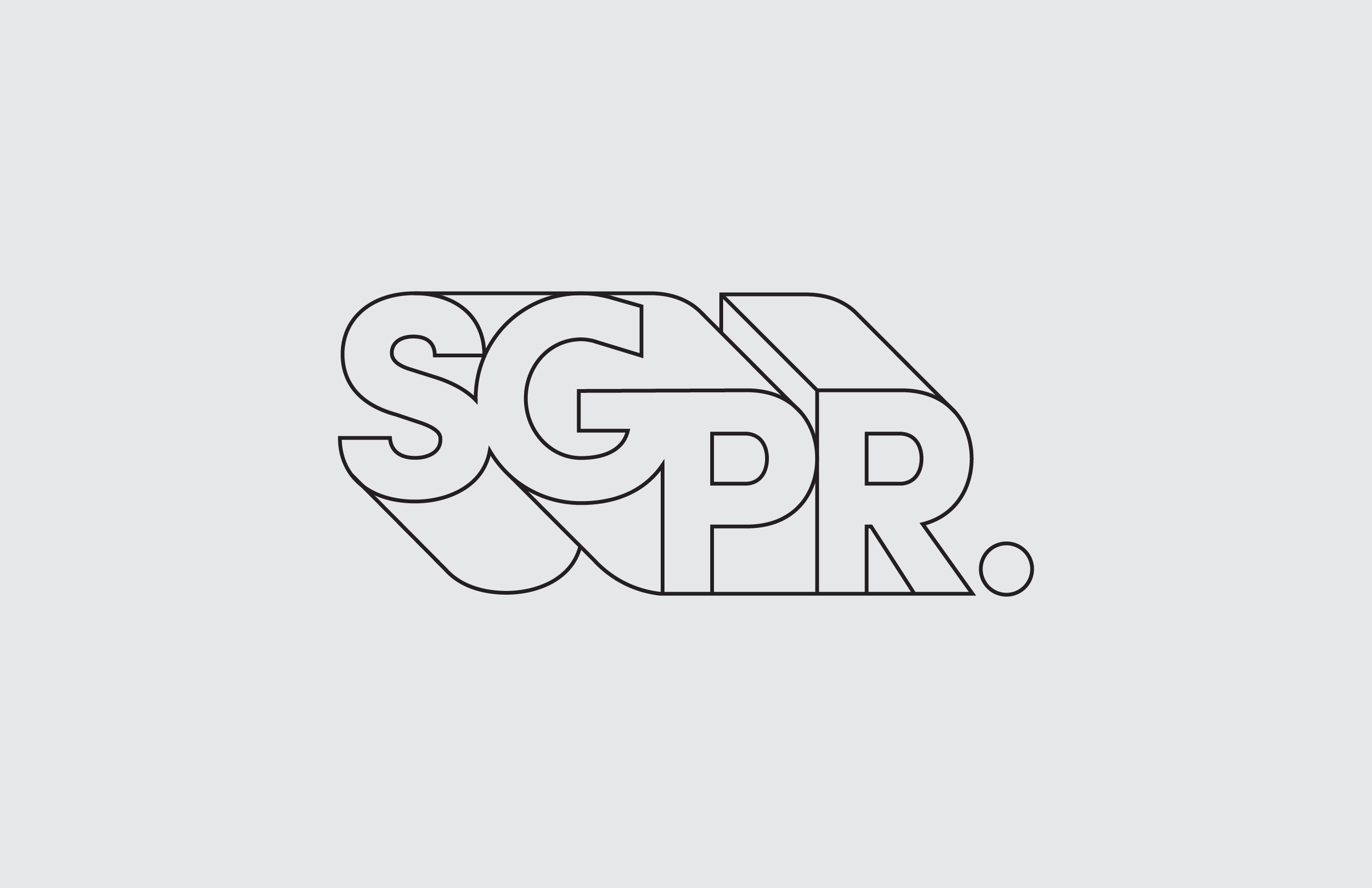 SGPR_logo_03-09.png