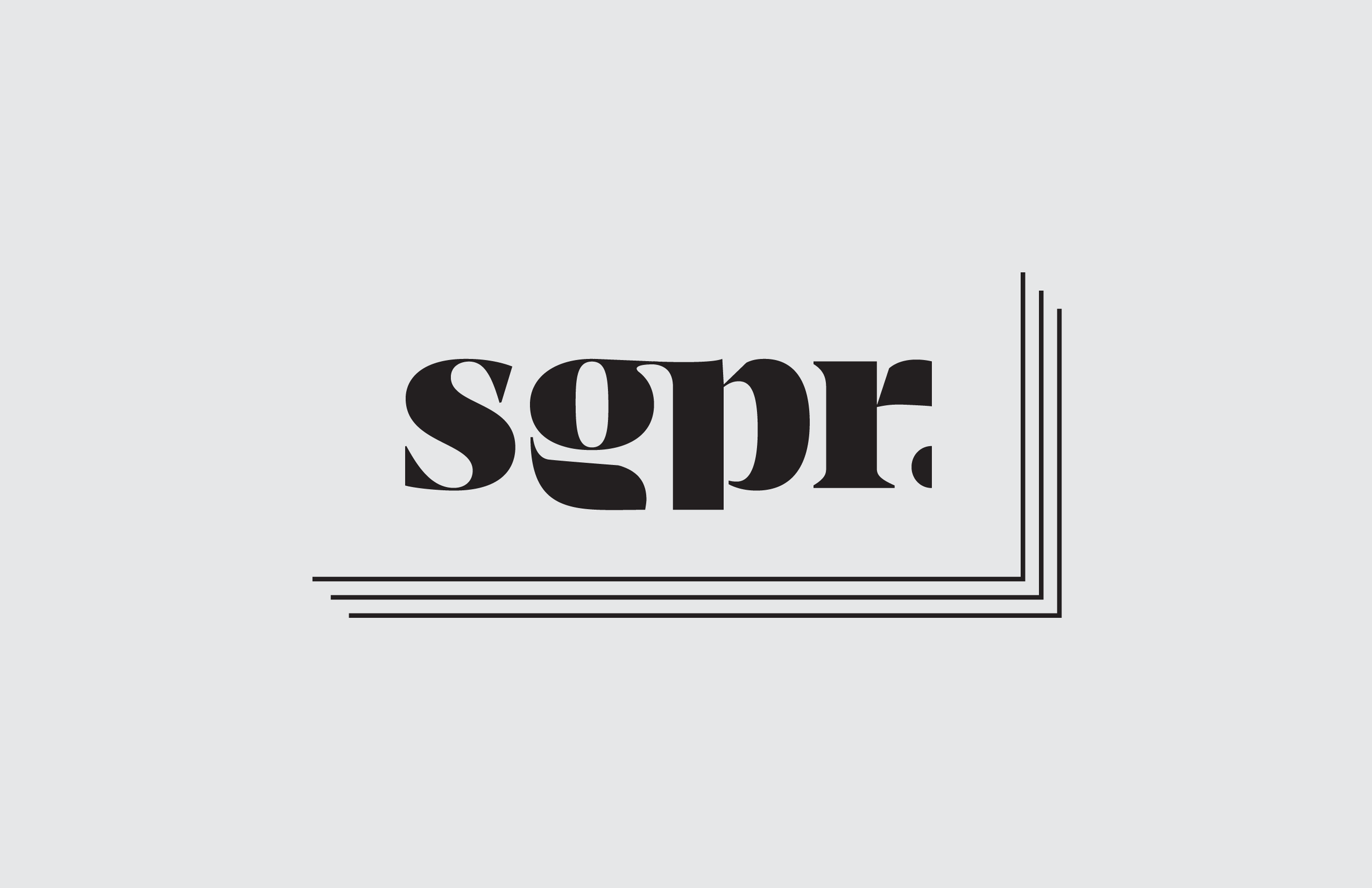 SGPR_logo_03-10.png
