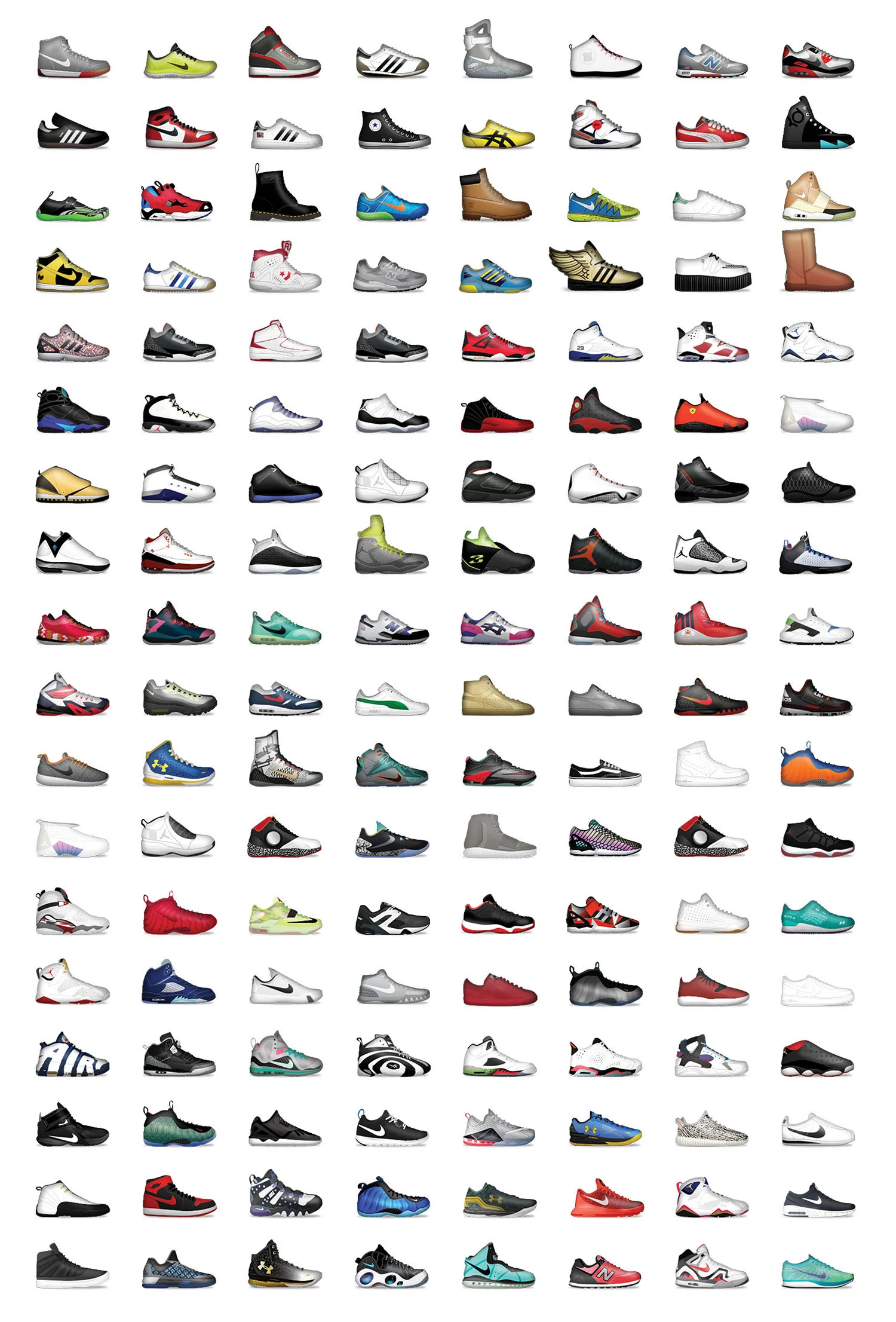 _0010_Shoemoji_4A.jpg