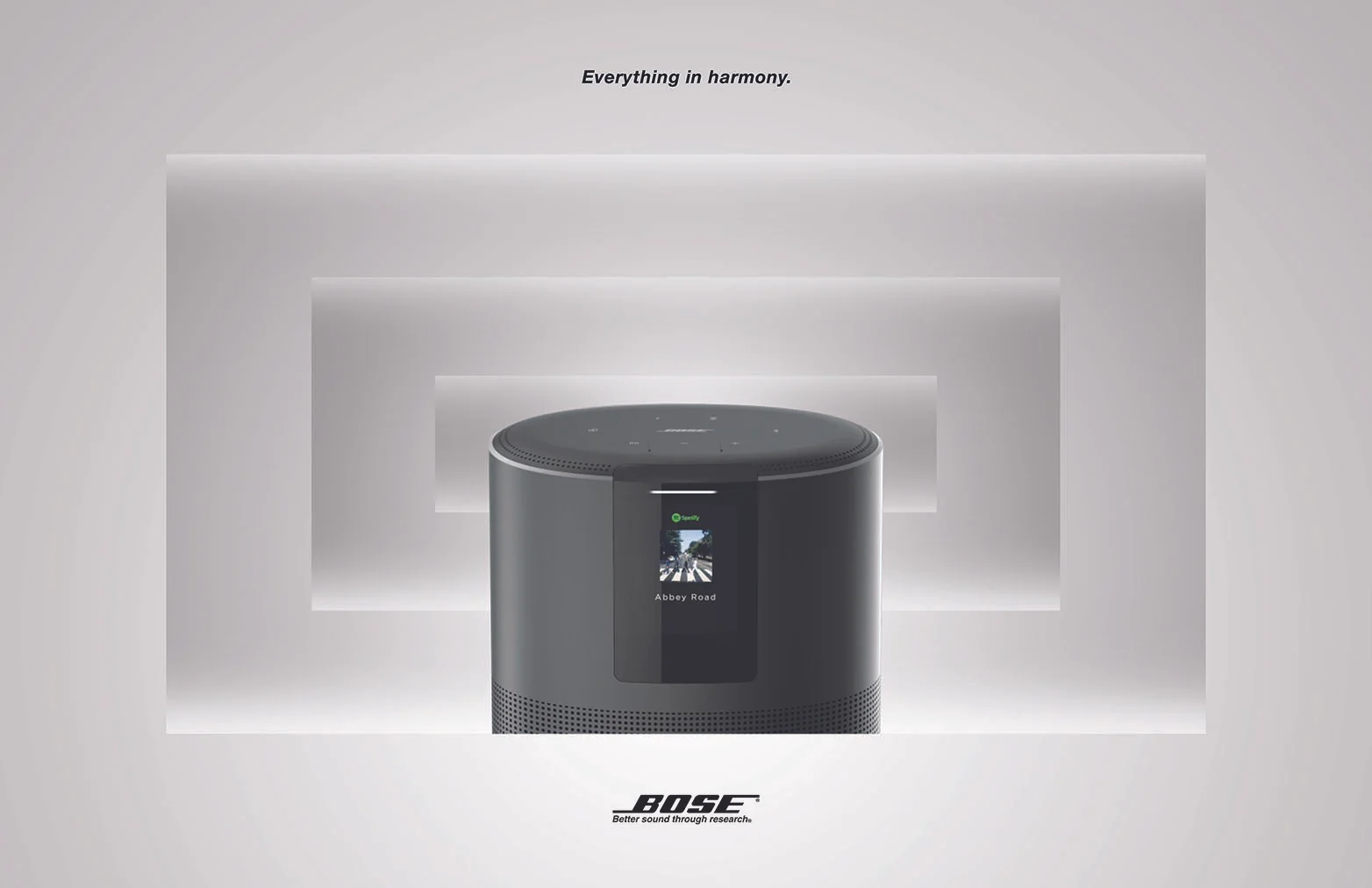 BOSE_Harmony-Concepts_0000_01.jpg