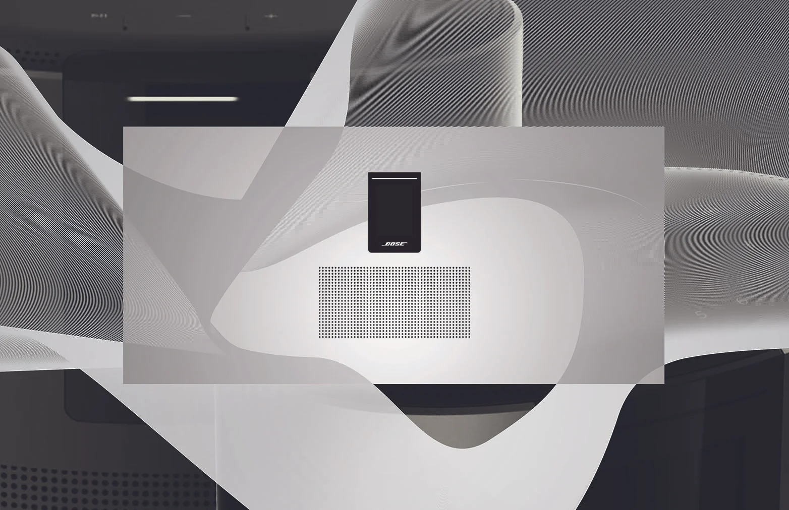 BOSE_Harmony-Concepts_0002_03.jpg