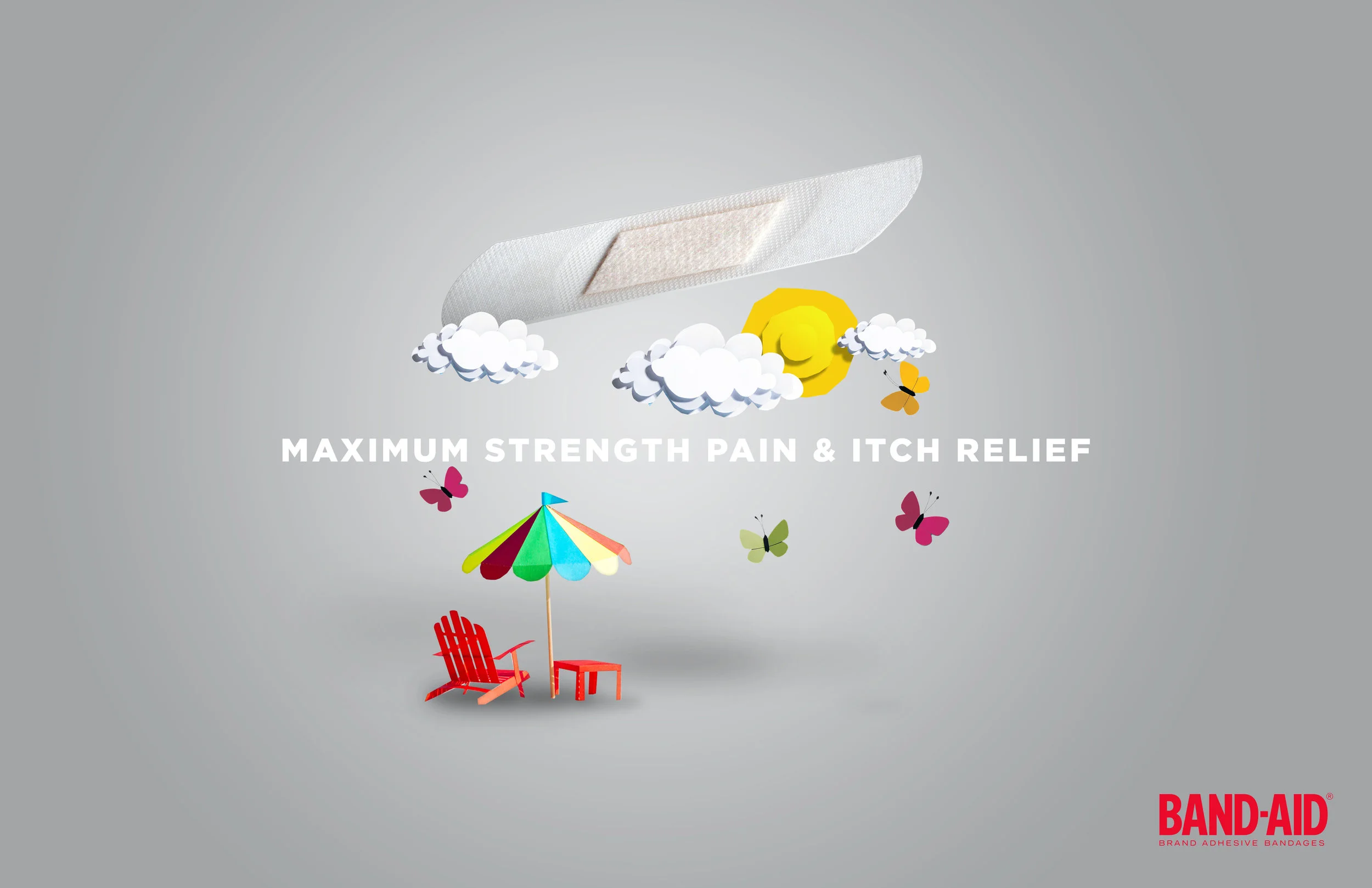 Band-Aid_ConceptsA_0000_04.jpg