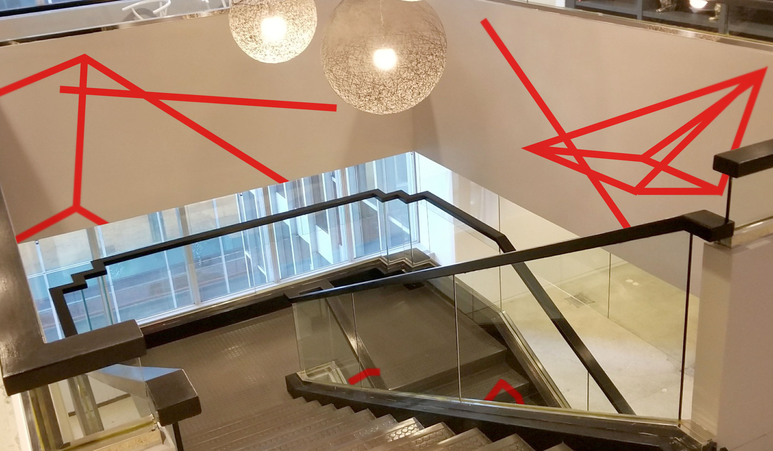 BBDO_installation_staircase_0002_B2 copy.jpg