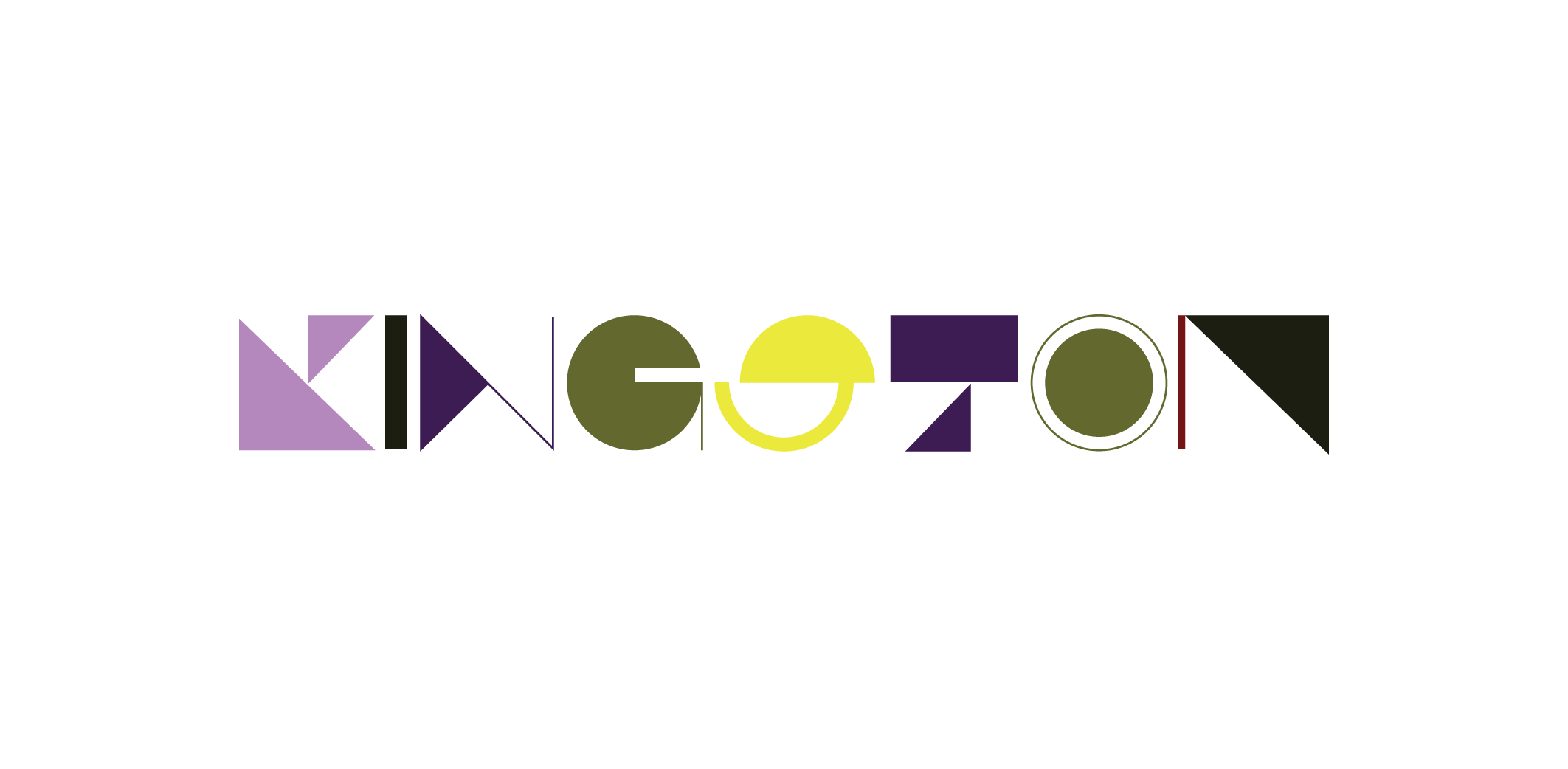 Logos_02-03.png