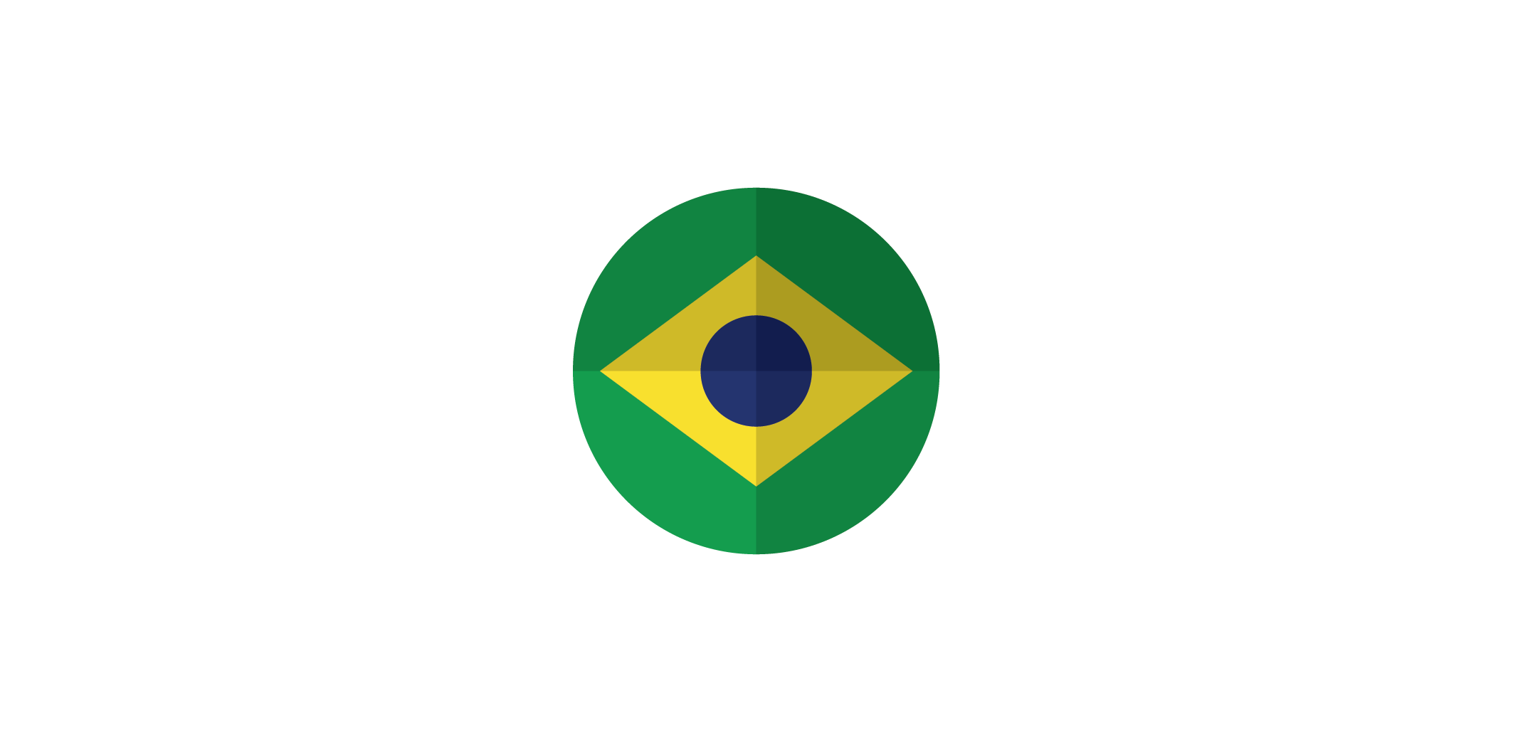 Logos_02-44.png