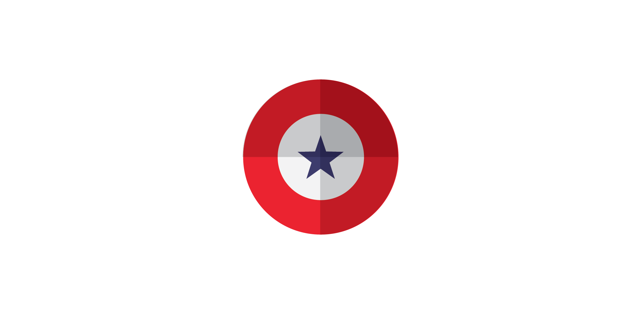 Logos_02-41.png