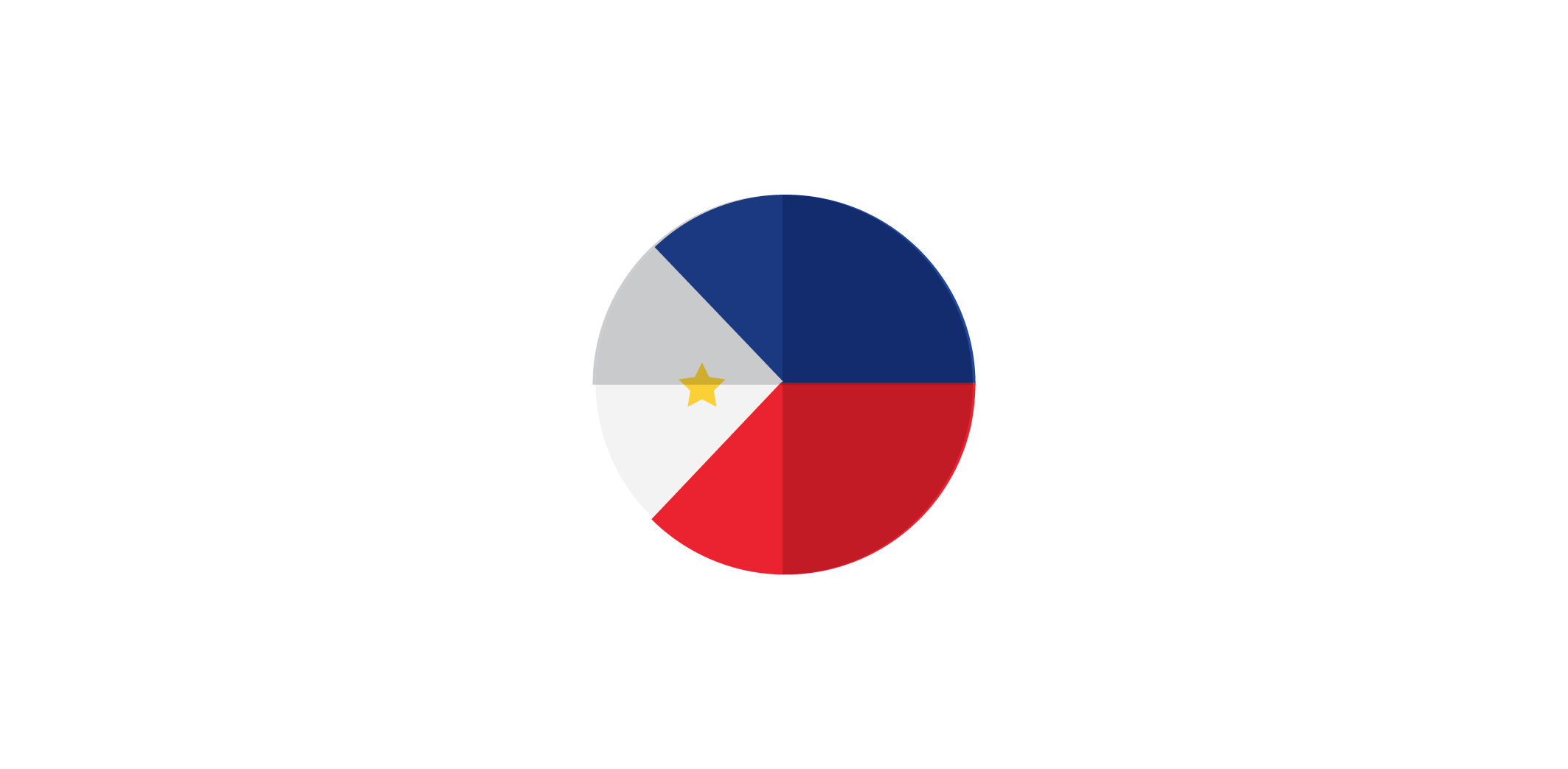 Logos_02-39.png