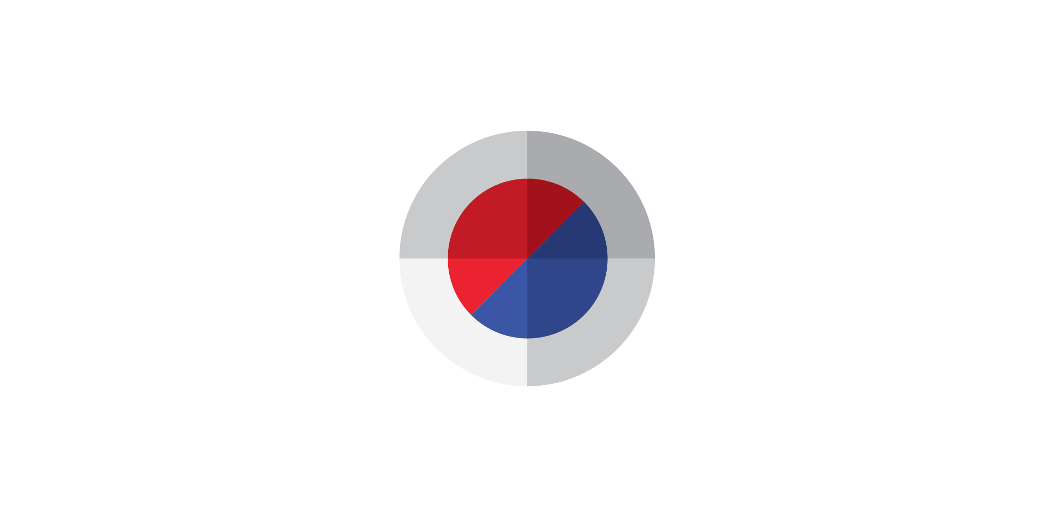 Logos_02-42.png