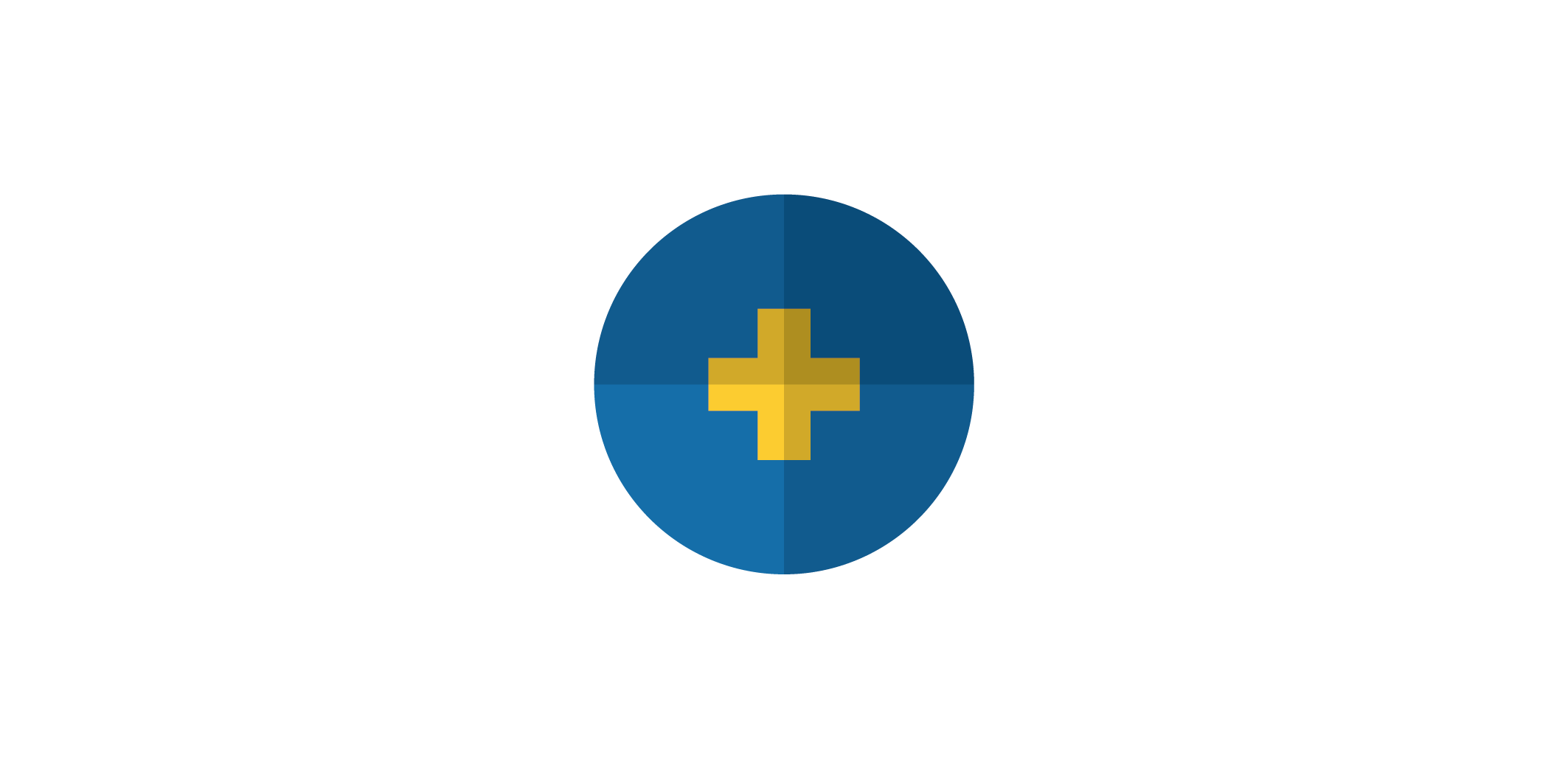 Logos_02-49.png