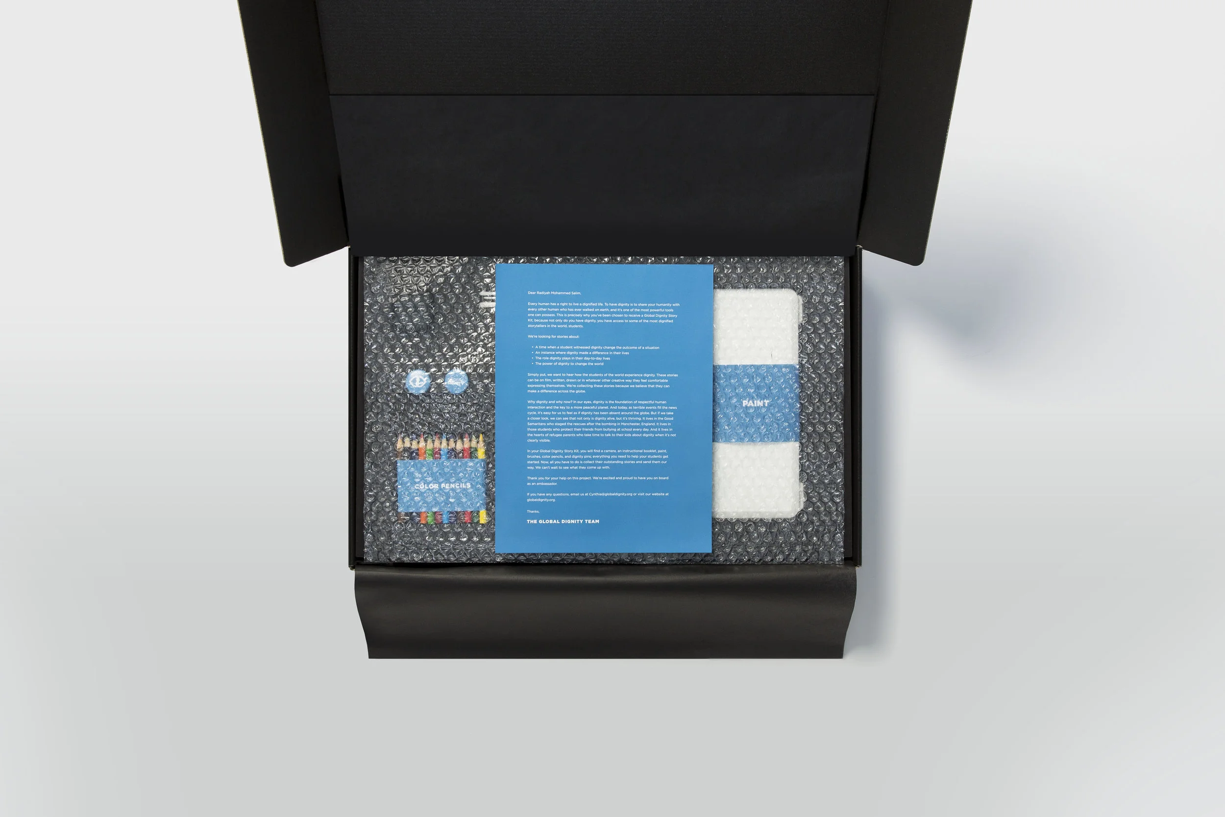 GLOBAL_DIGNITY-BOX-1_30_18-3-RETOUCHED.jpg