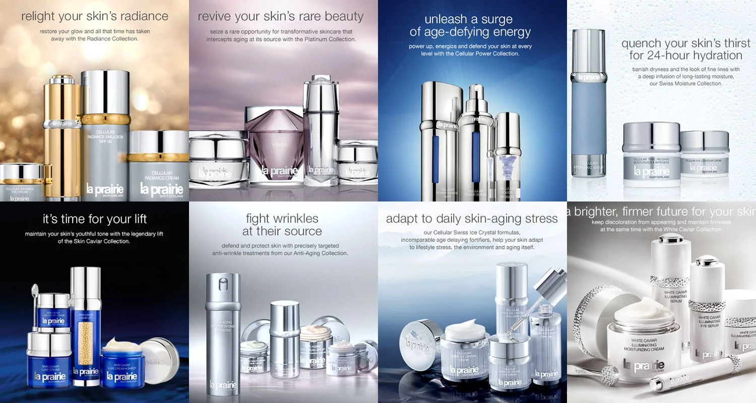 LaPrairie_0004_LaPrairie.jpg