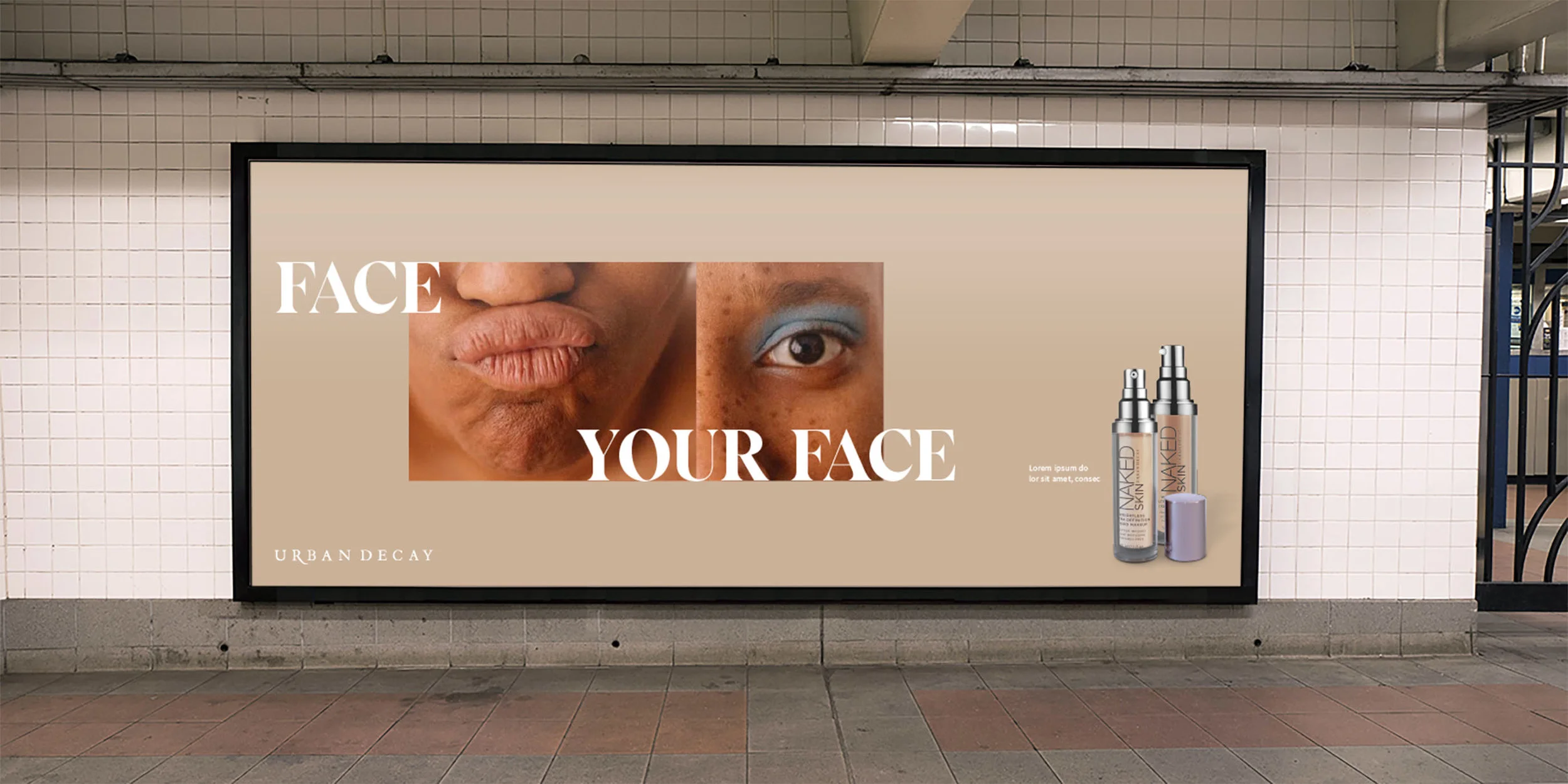 0000_Layer Comp 1.jpg