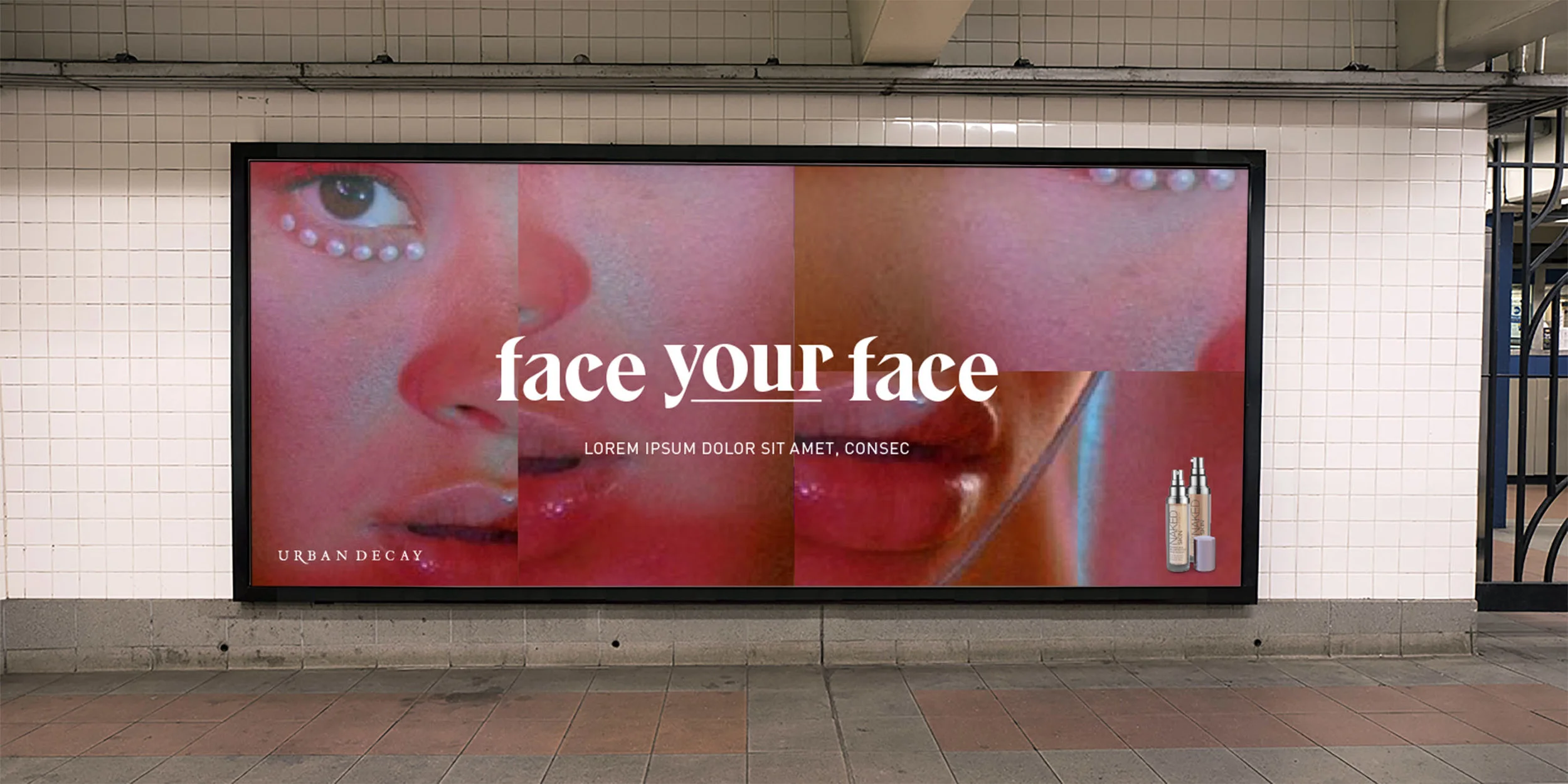 0006_Layer Comp 7.jpg