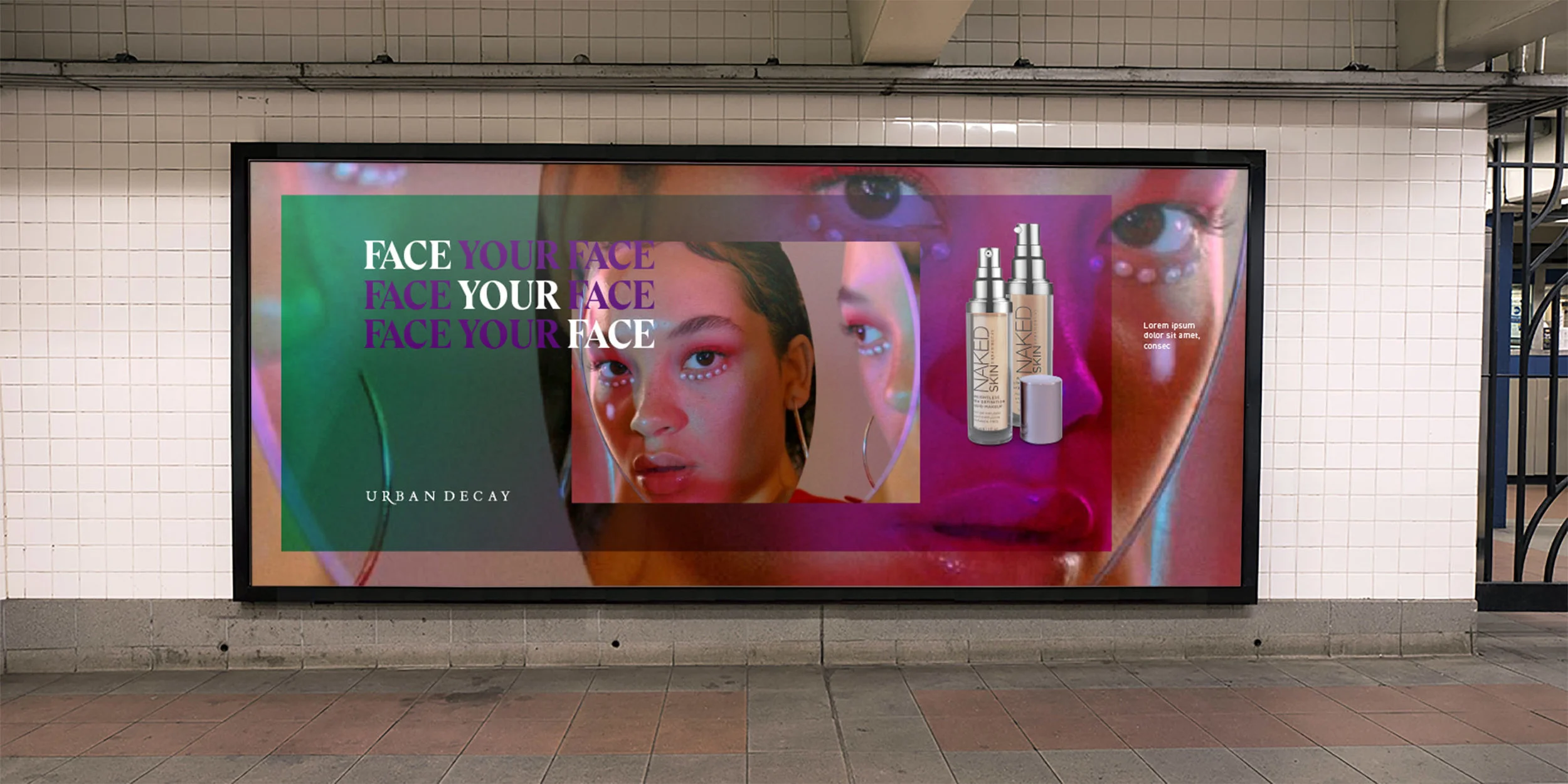 0008_Layer Comp 9.jpg