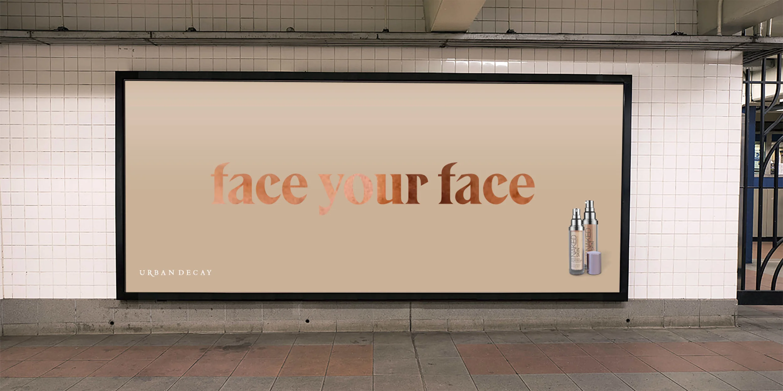 0010_Layer Comp 11.jpg