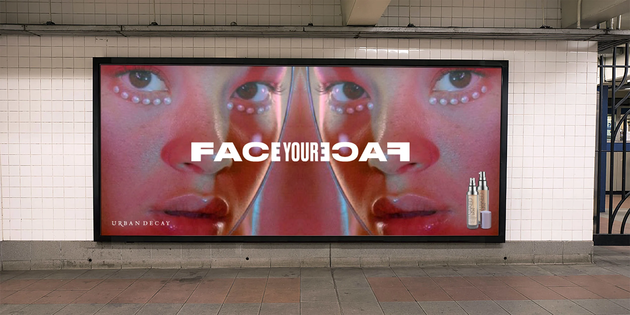 0009_Layer Comp 10.jpg