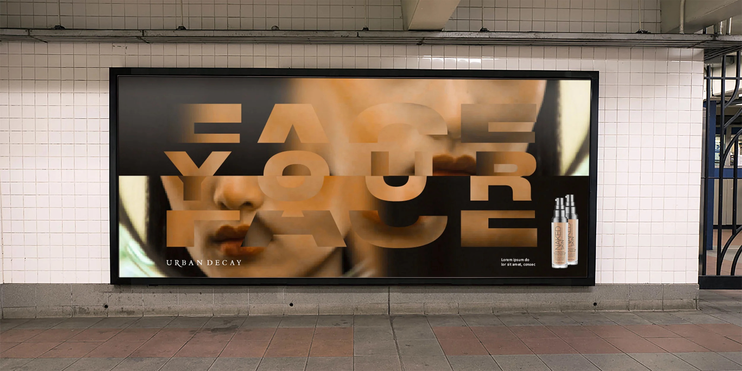 0013_Layer Comp 14.jpg