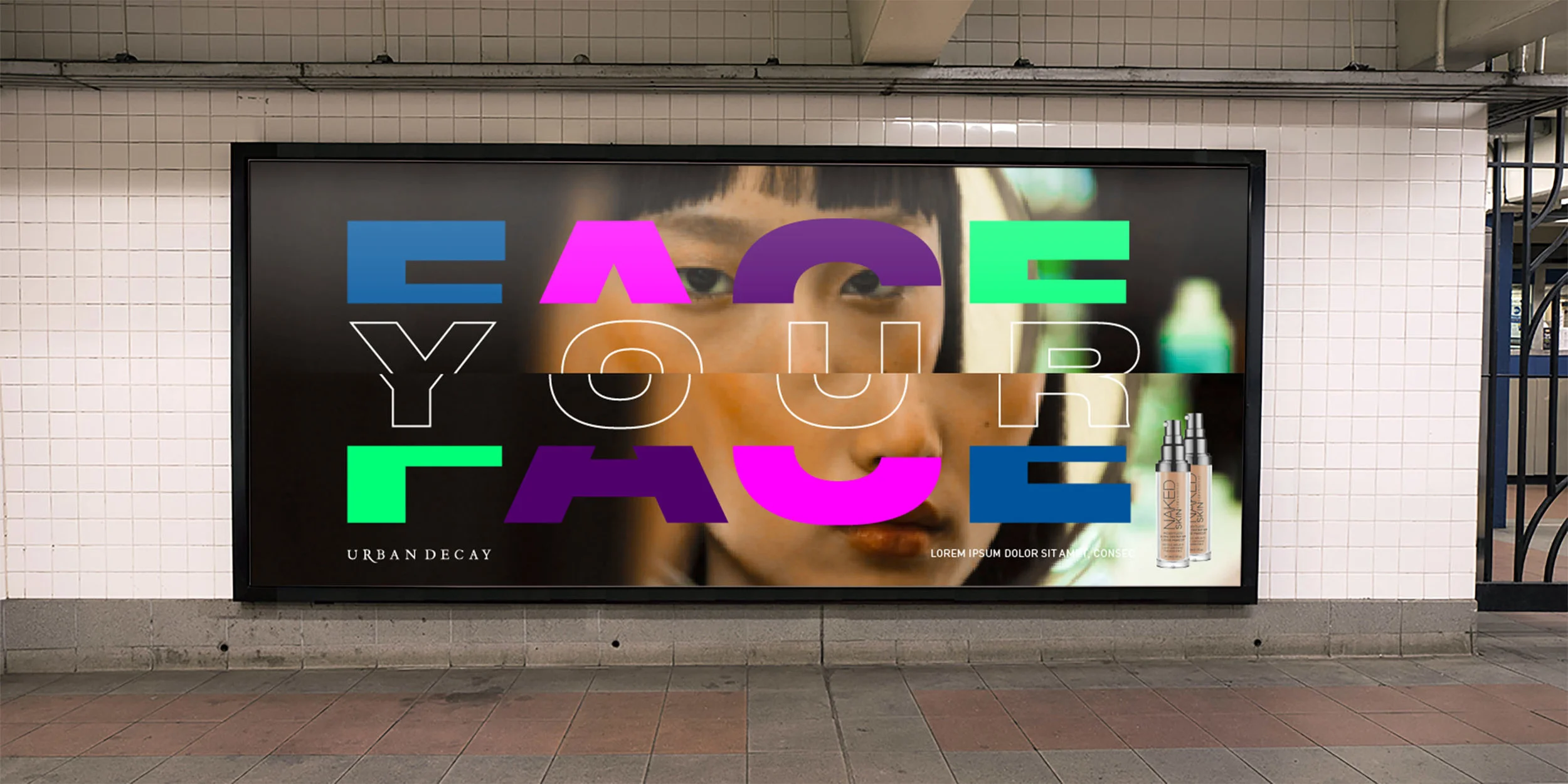 UD_0003_Layer Comp 4.jpg