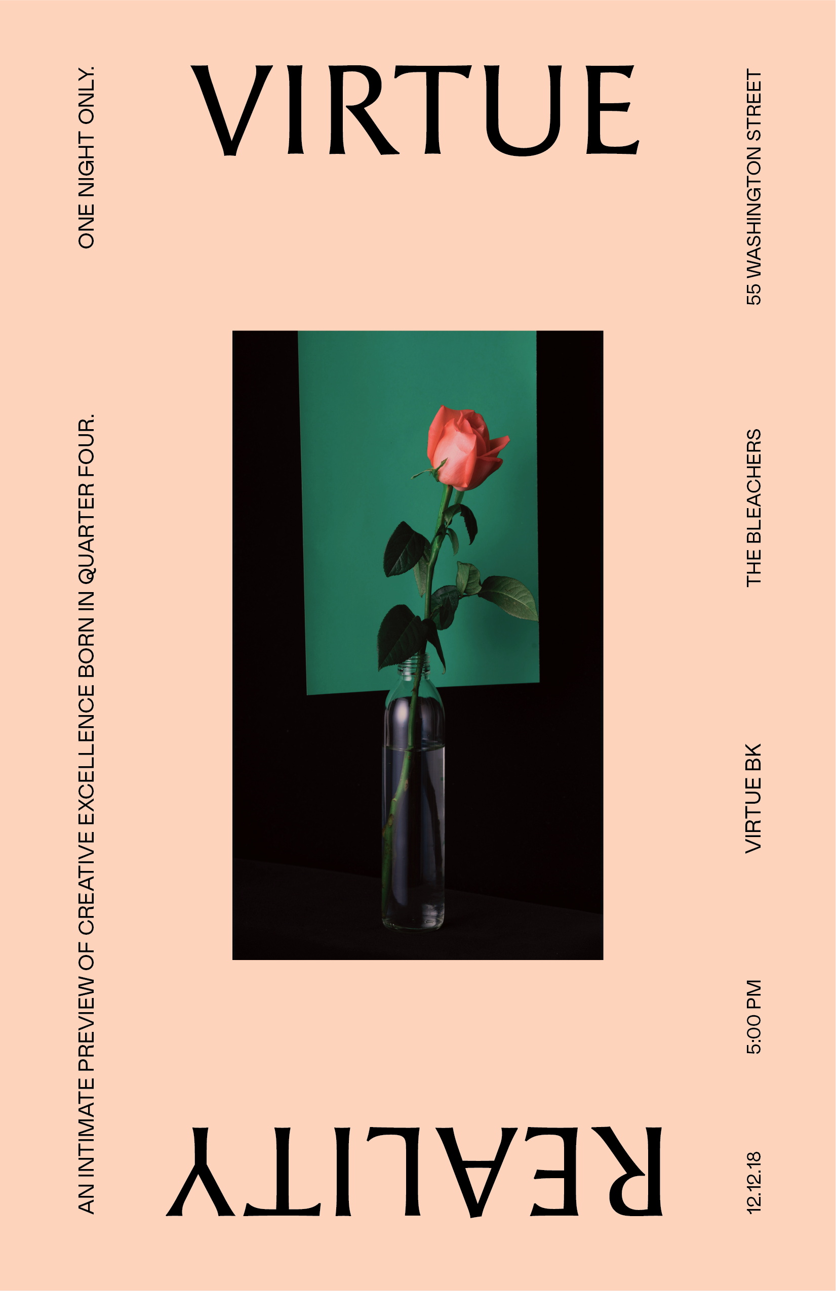 VIRTUE-Reality-Invite_02-08.png