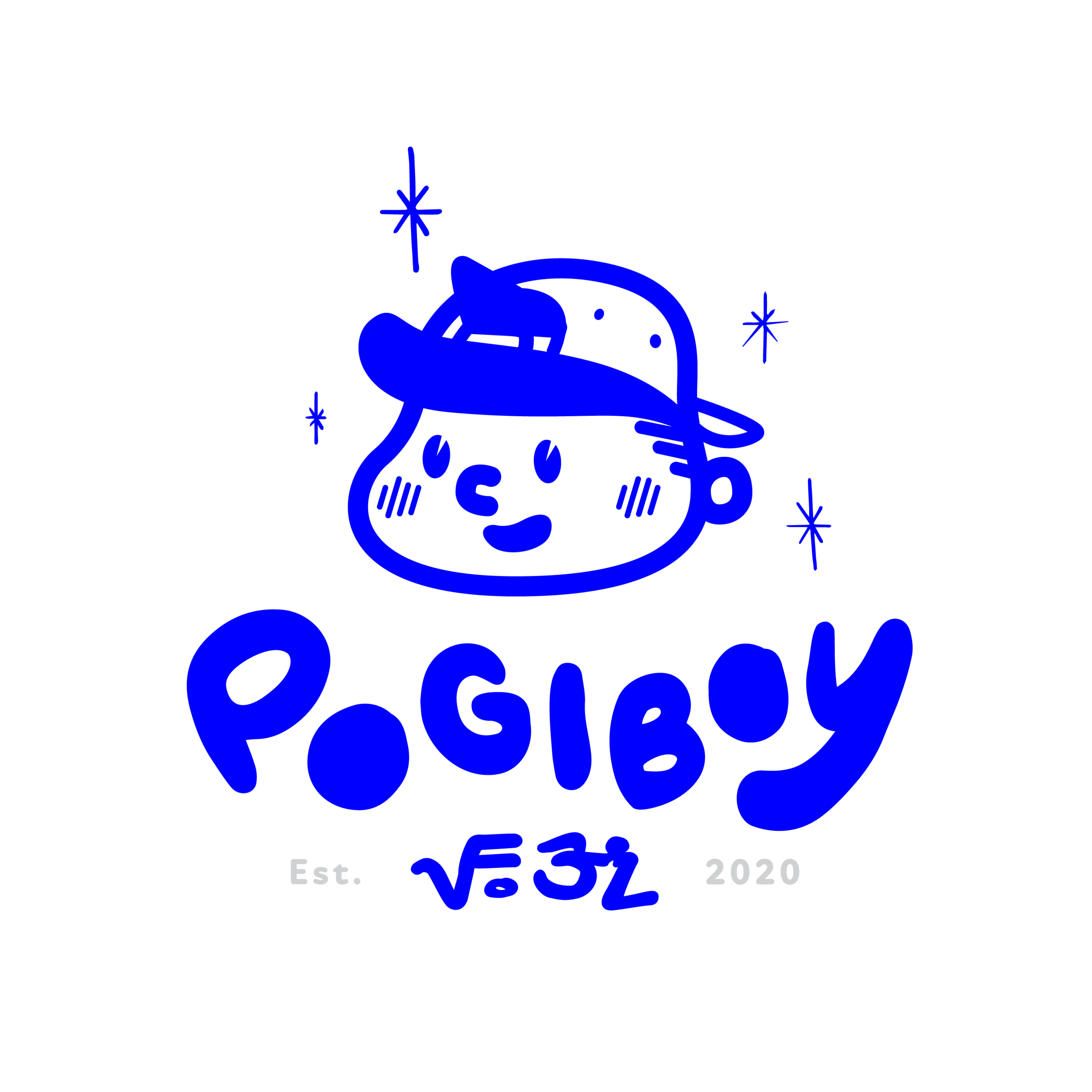Pogiboy_Logo_Full Lockup Script.png