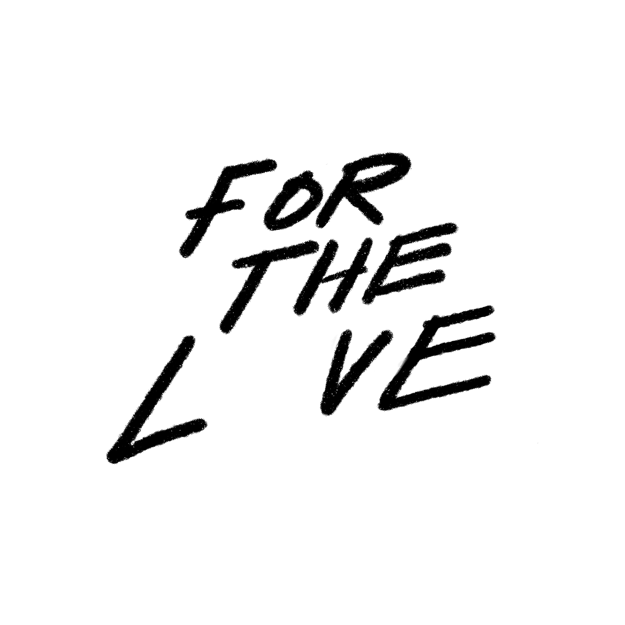 FL-Logo-AnimationB.gif