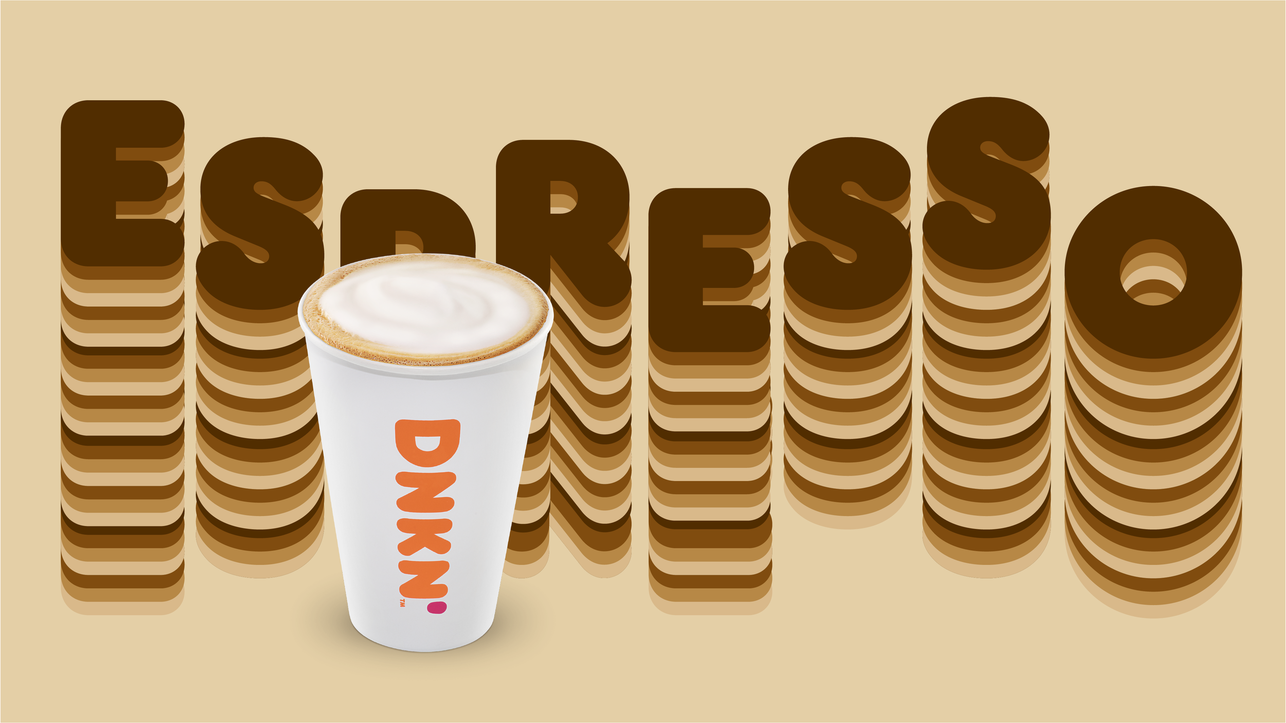 Dunkin_Espresso_01_Expressive-02.png