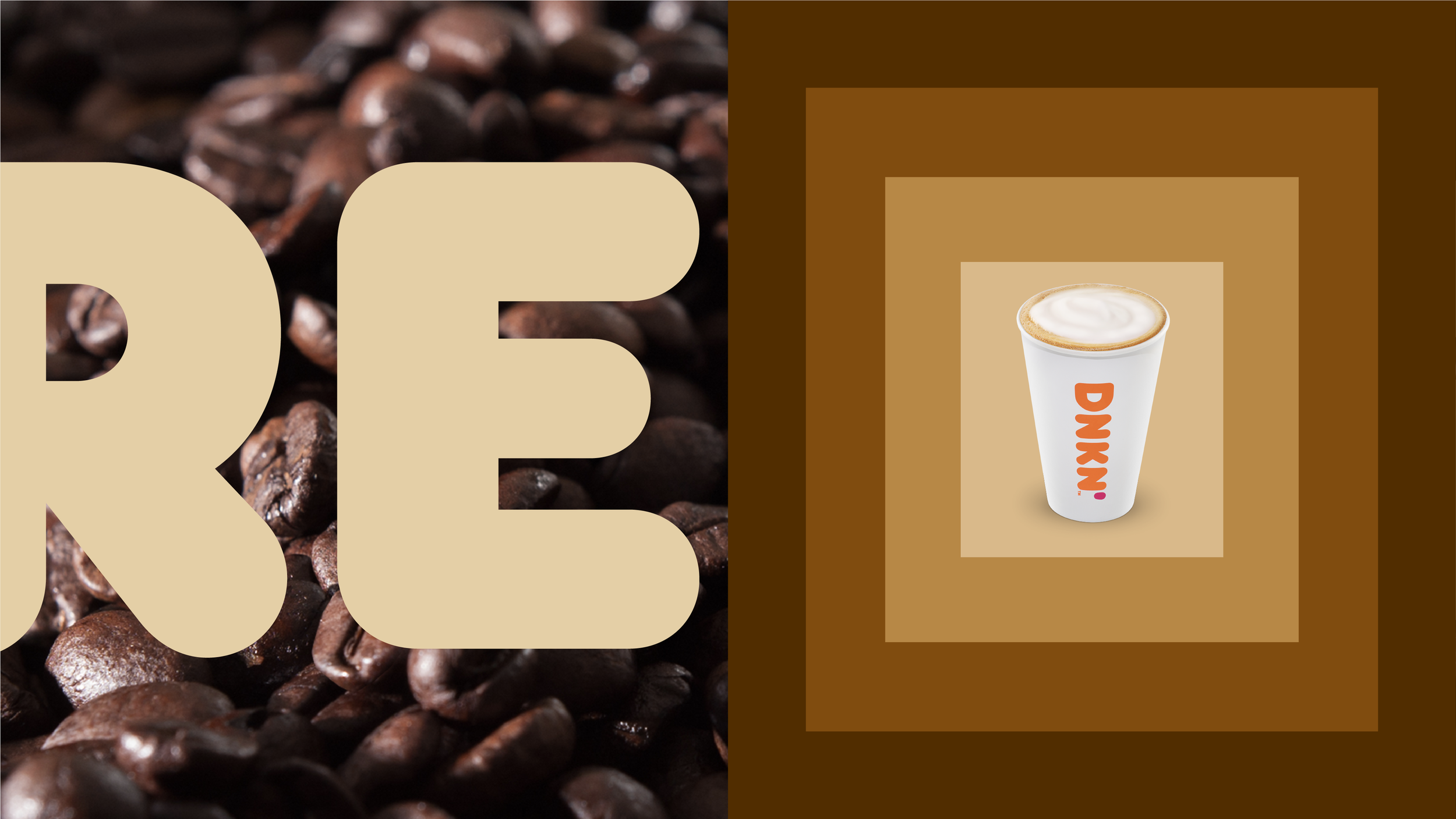 Dunkin_Espresso_01_STRIPES-09.png