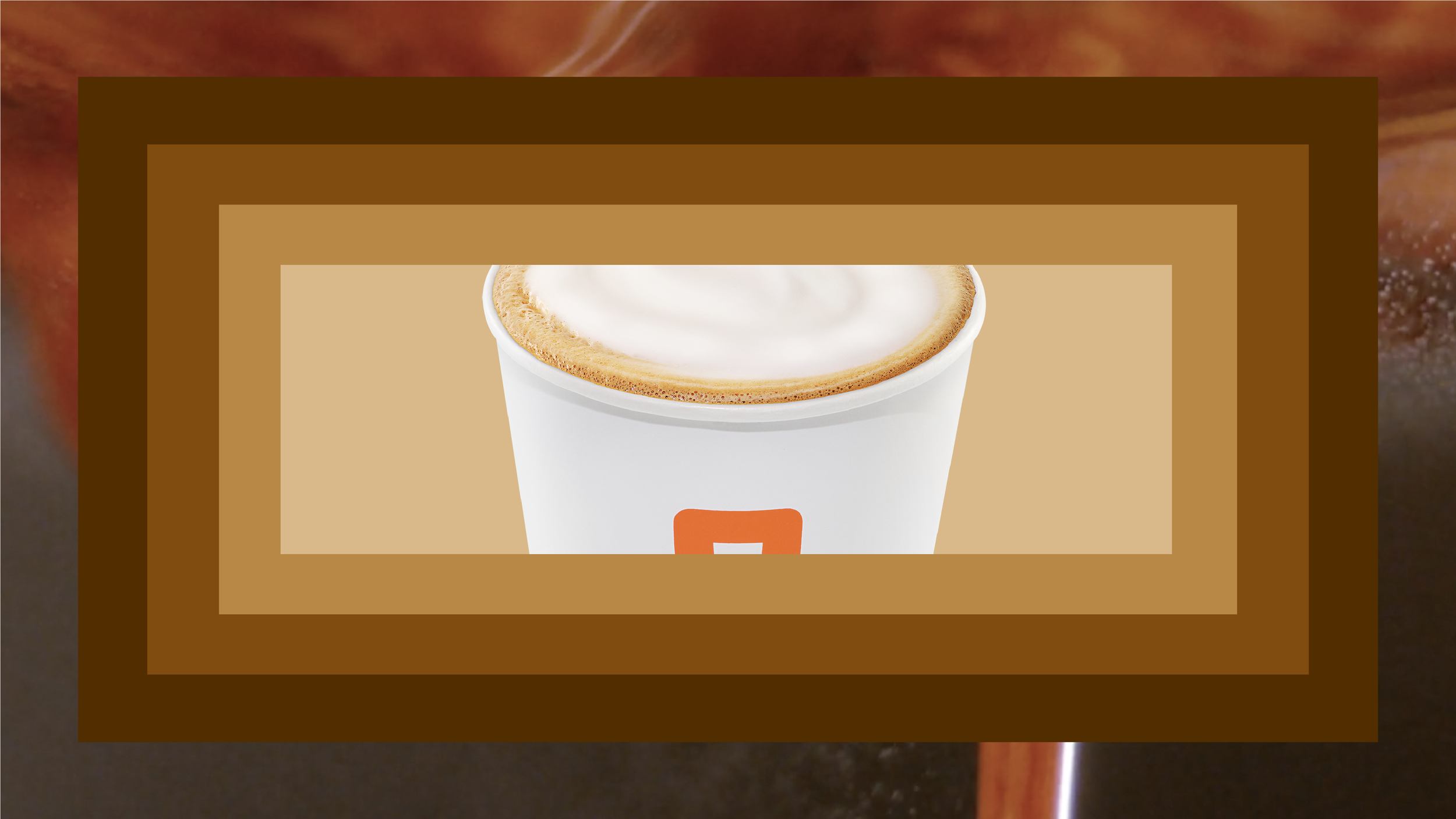 Dunkin_Espresso_01_STRIPES-10.png