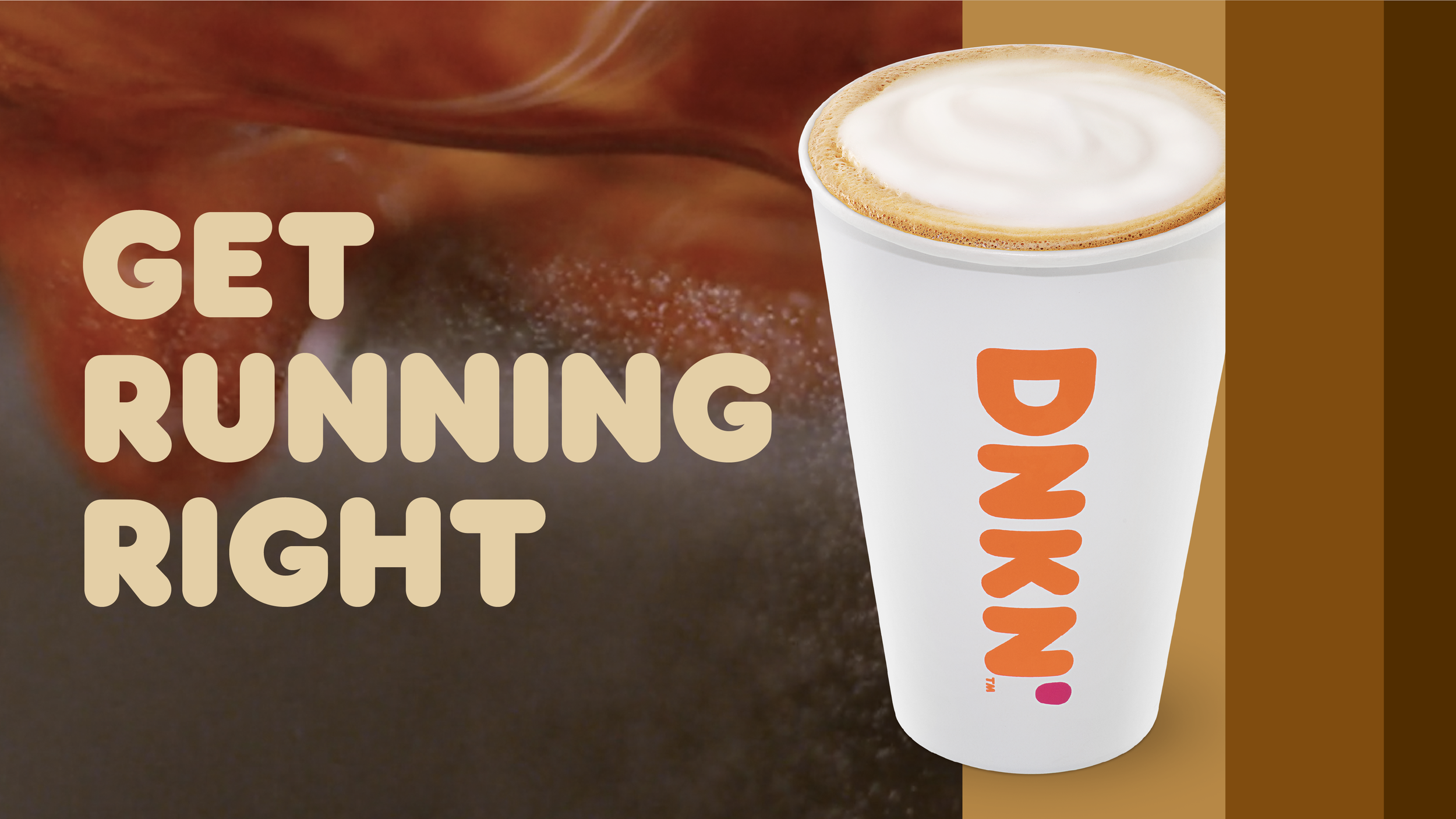 Dunkin_Espresso_01_STRIPES-14.png