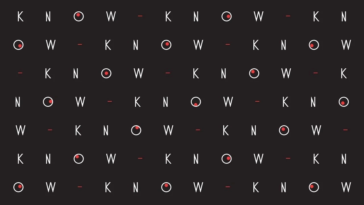 BBDO_Doodles_Explorations-12.jpg