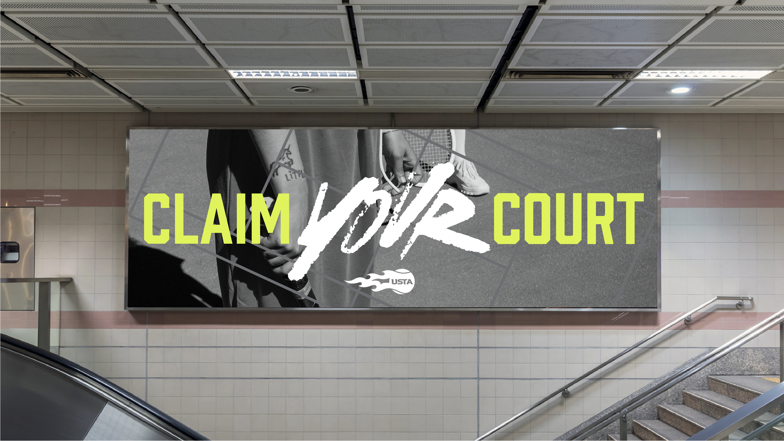 USTA_Exploration_02_OOH-A-13.png