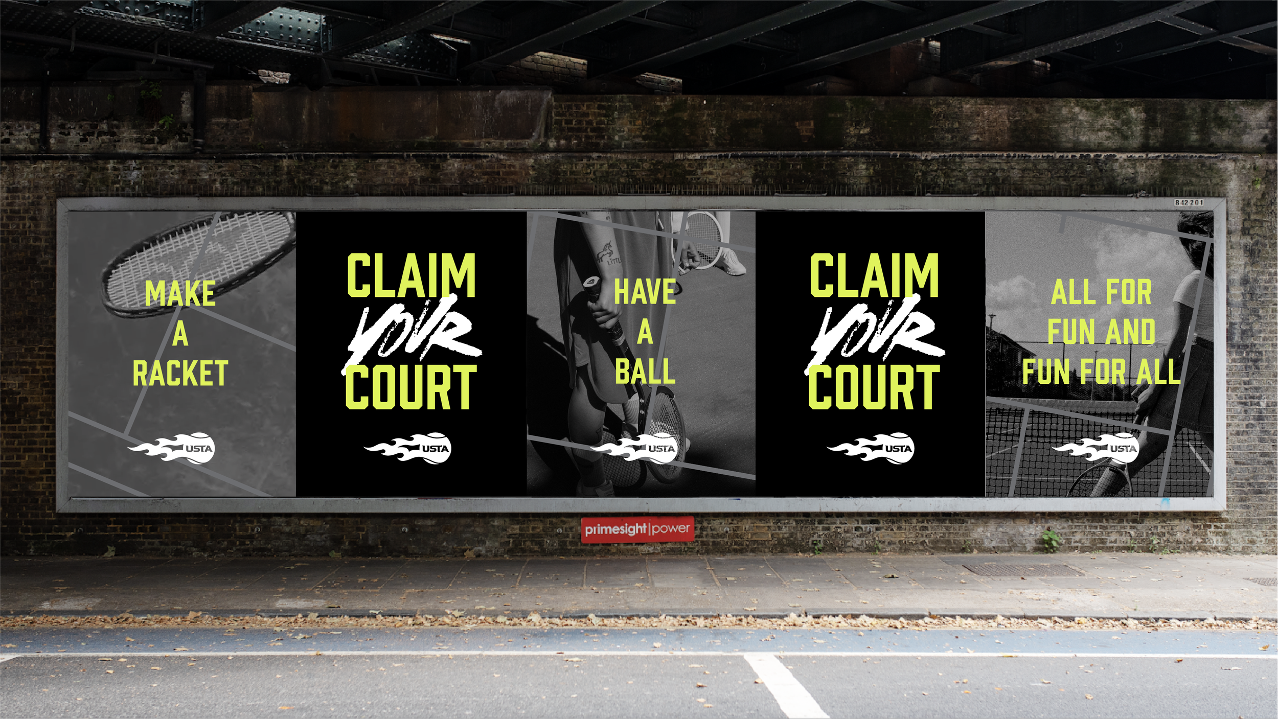 USTA_Exploration_02_OOH-B-15.png