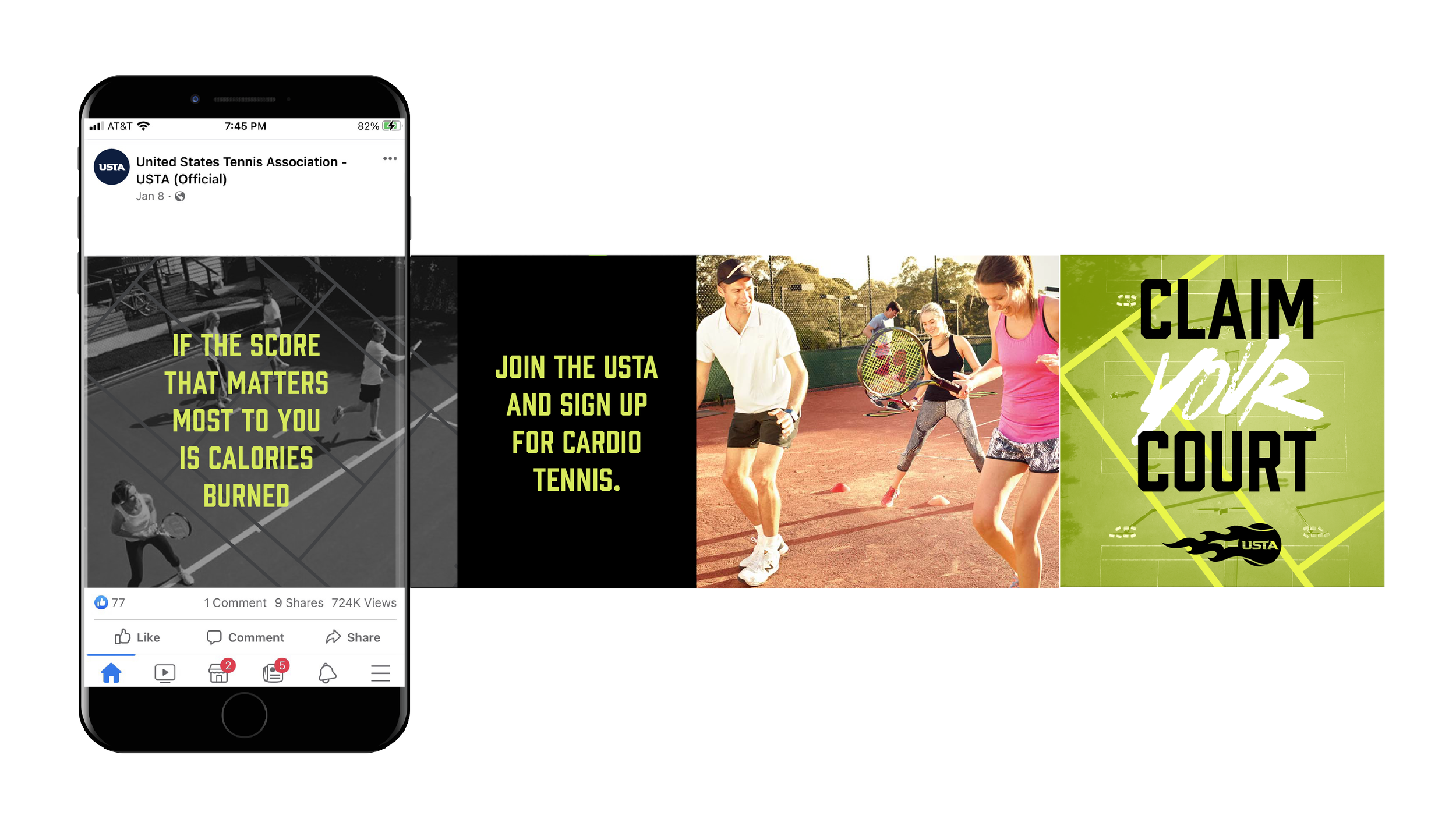 USTA_Exploration_02_B2B FB.png