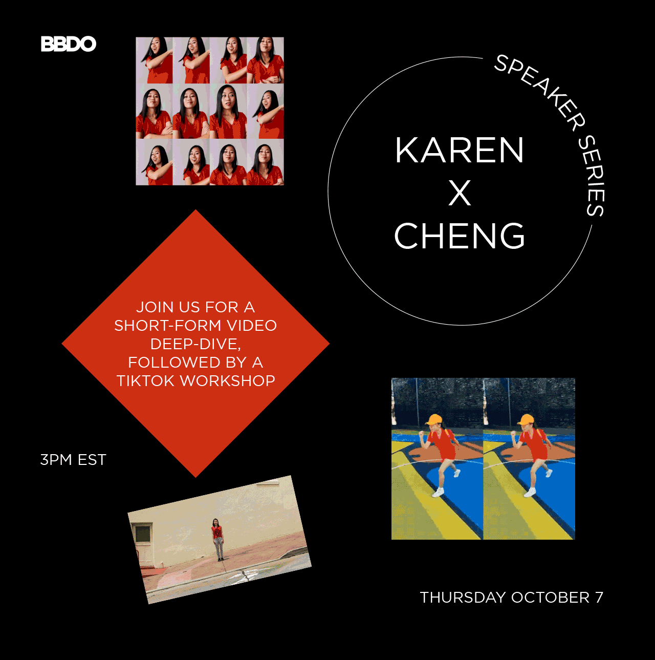 BBDO_SpeakerSeries_01.gif