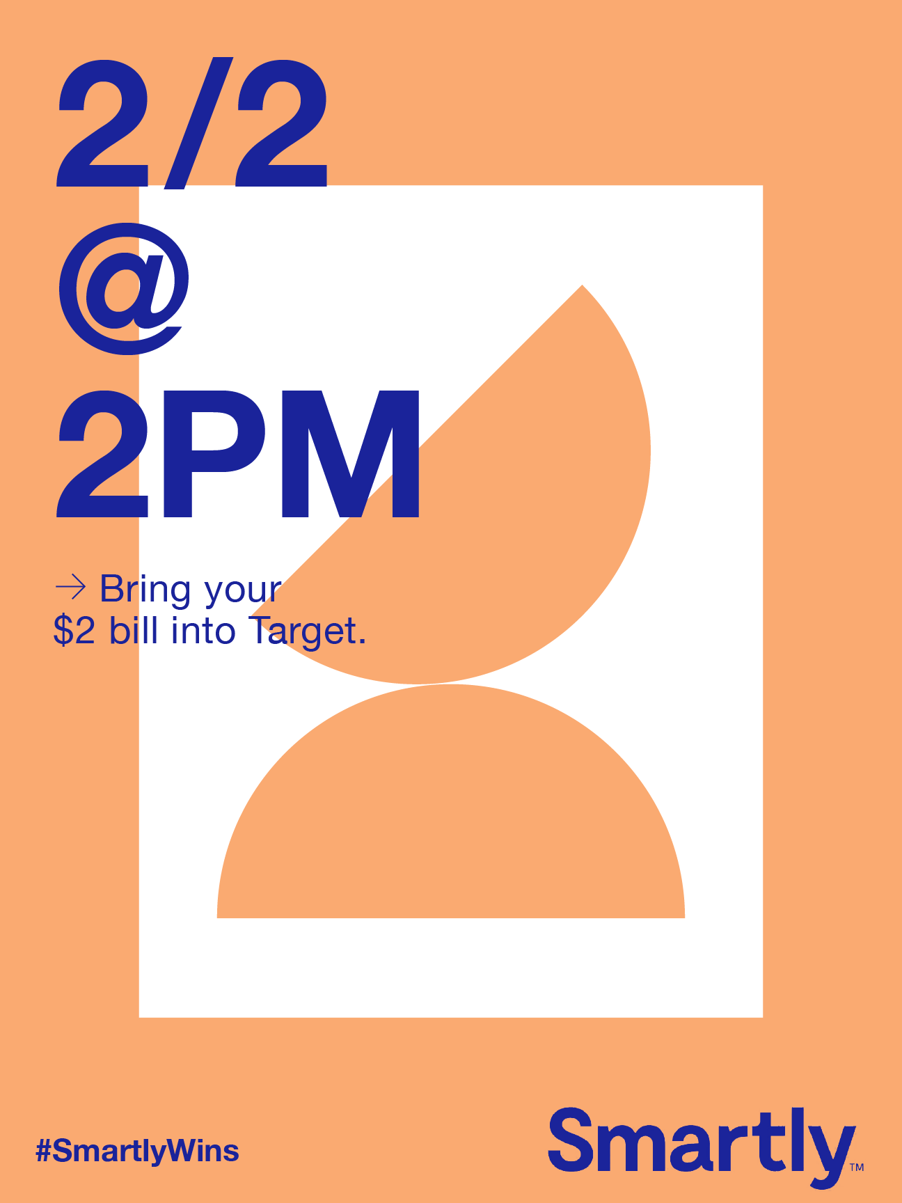 Smartly_posters_01-02.png