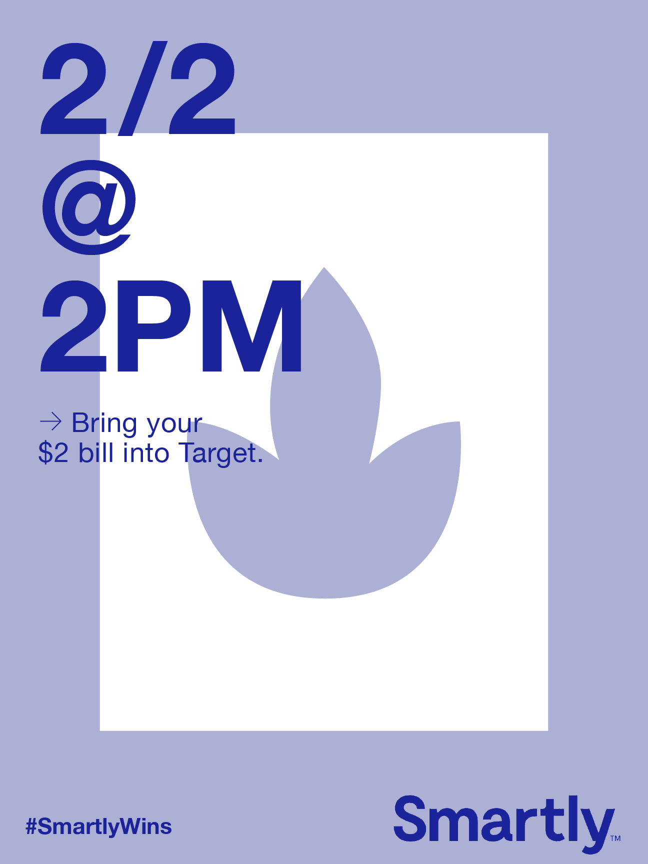 Smartly_posters_01-04.png