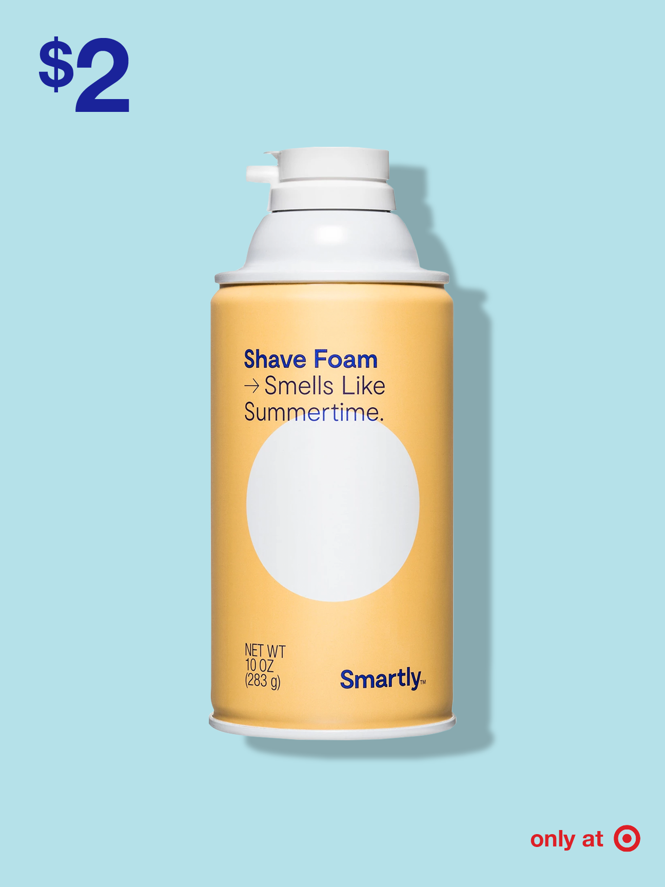 Smartly_posters_01-07.png