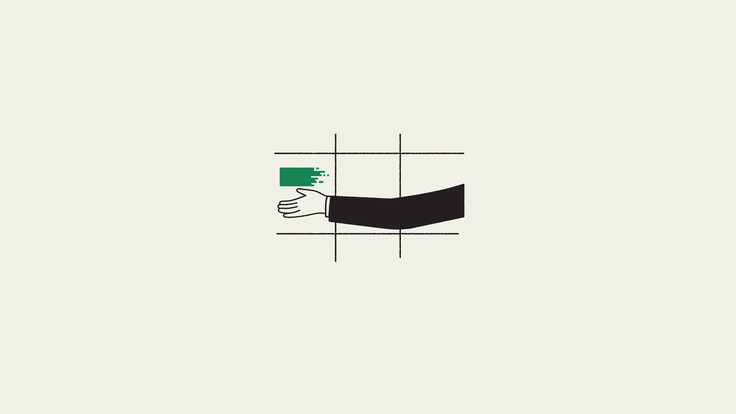 CITIZENS_Concept-05_Digital Cash.png
