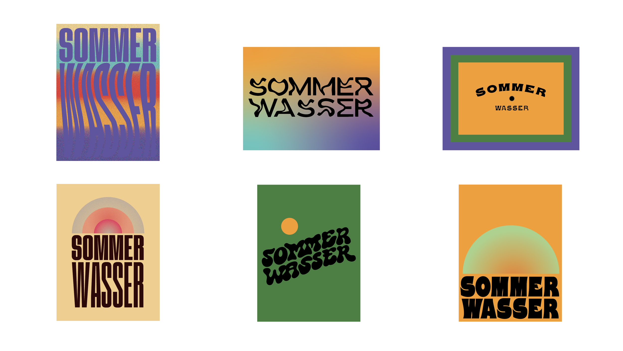 SommerWasser_Explorations_01_Logo Explores.png