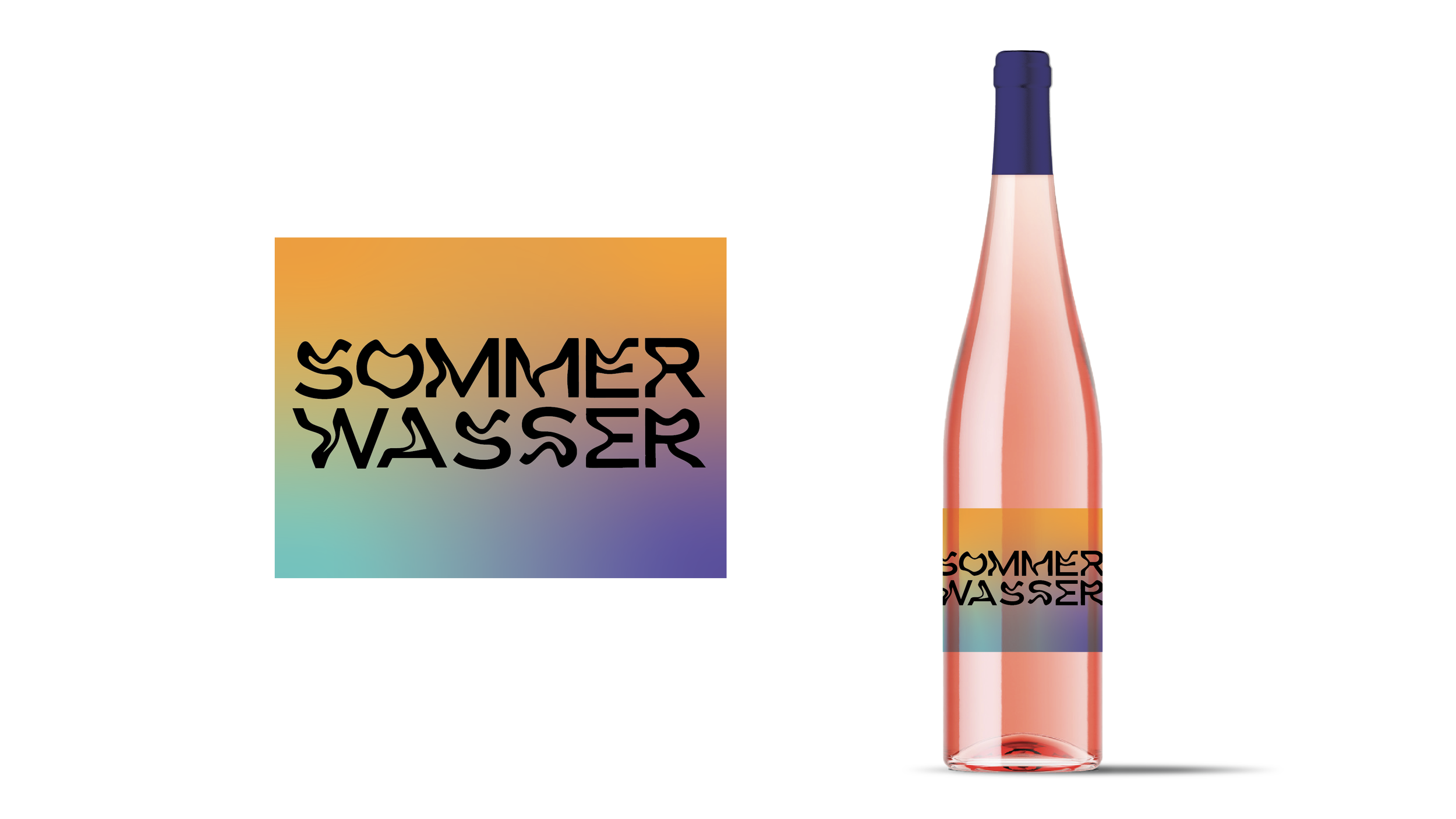 SommerWasser_Explorations_01_2.png