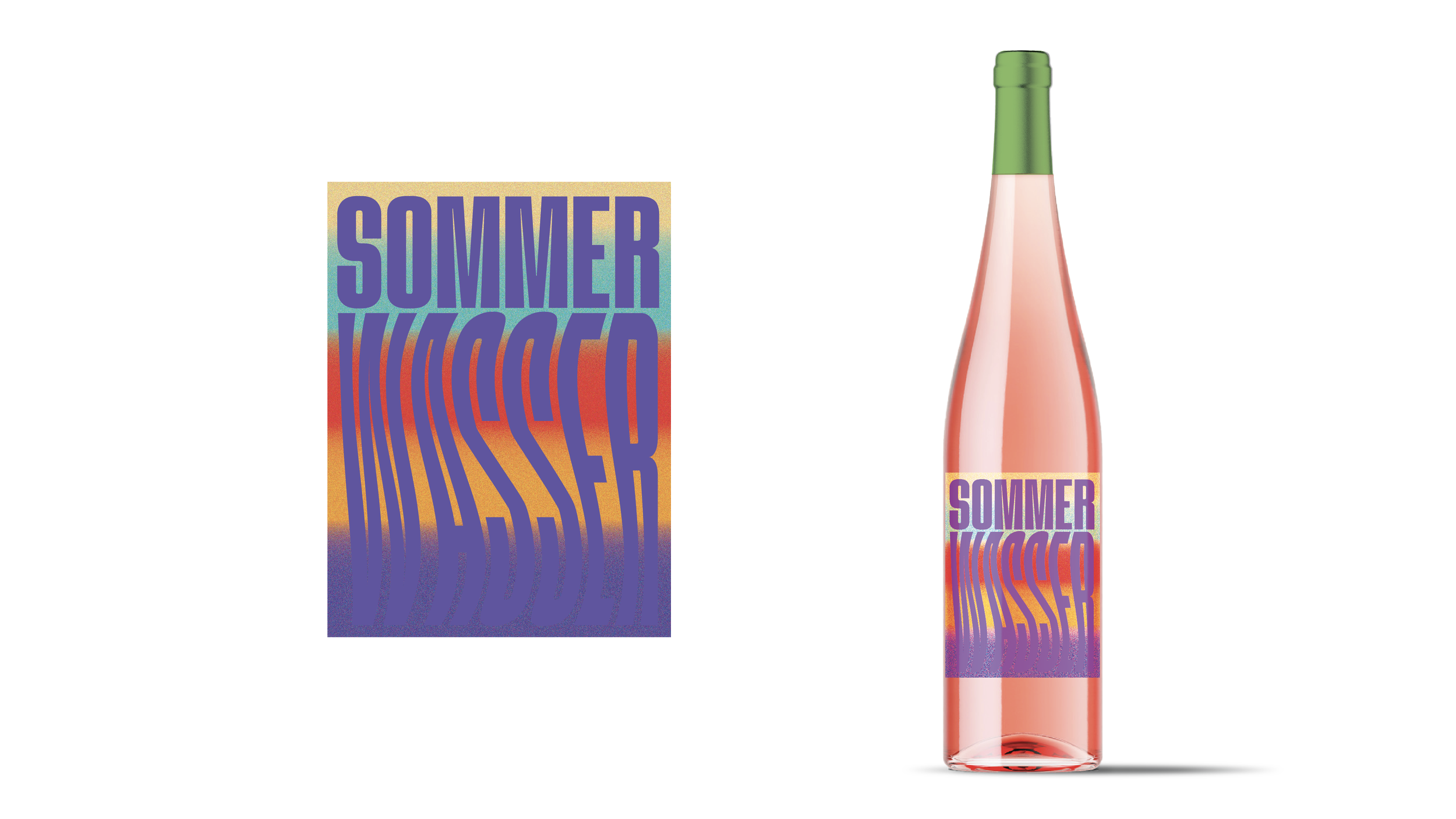 SommerWasser_Explorations_01_1.png