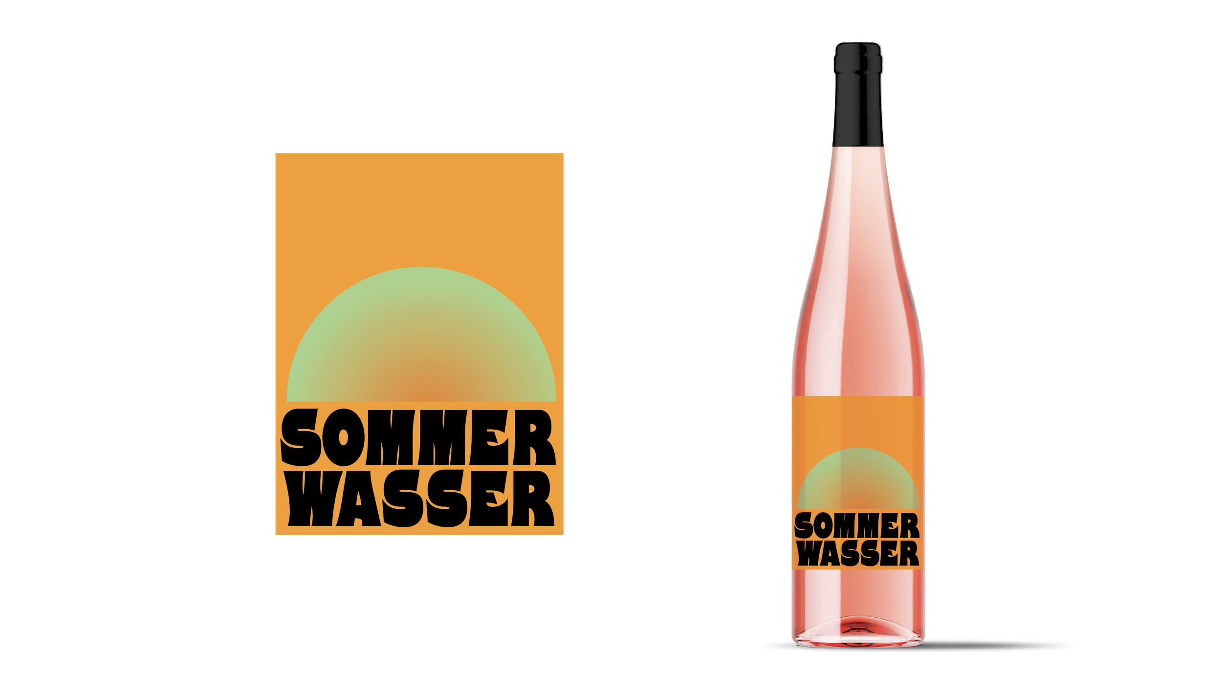 SommerWasser_Explorations_01_6.png