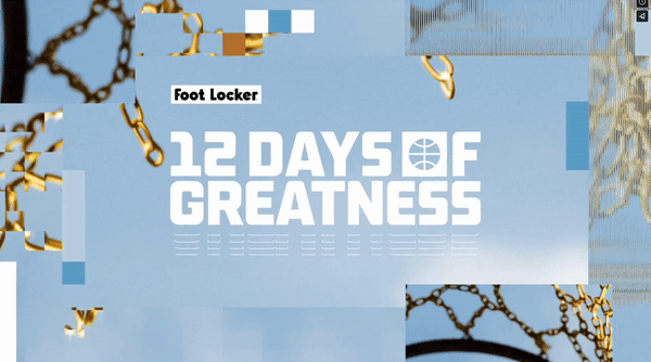 12days.gif