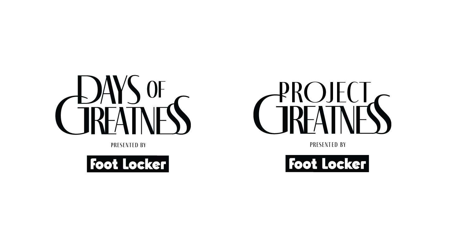 FL_Greatness_Explorations-14SEP2020_FTL - Lockup-03.png