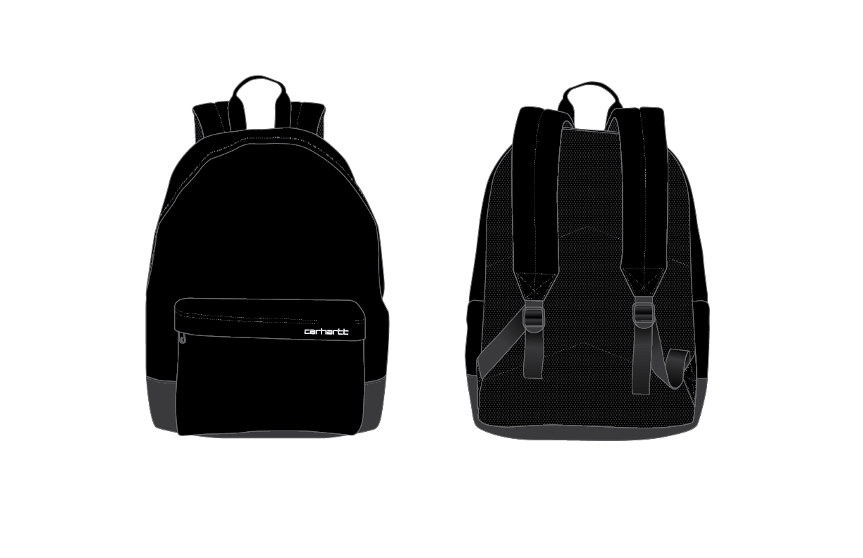 ALYK-Template_NOV2022_Backpack.png