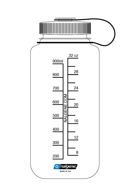 ALYK_Nalgene-01-01.png
