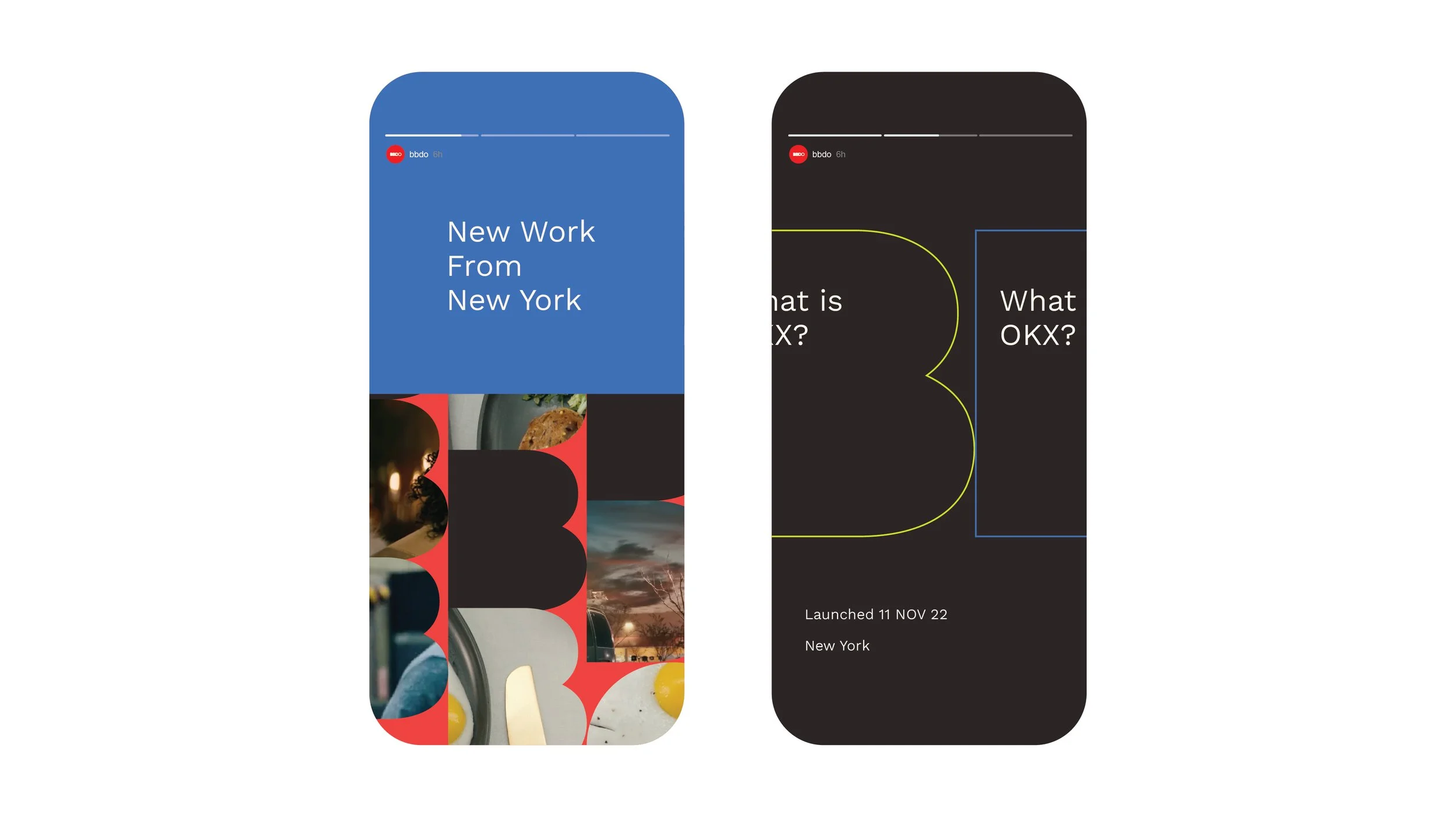 BBDO_BrandBook_04_Digital.jpg