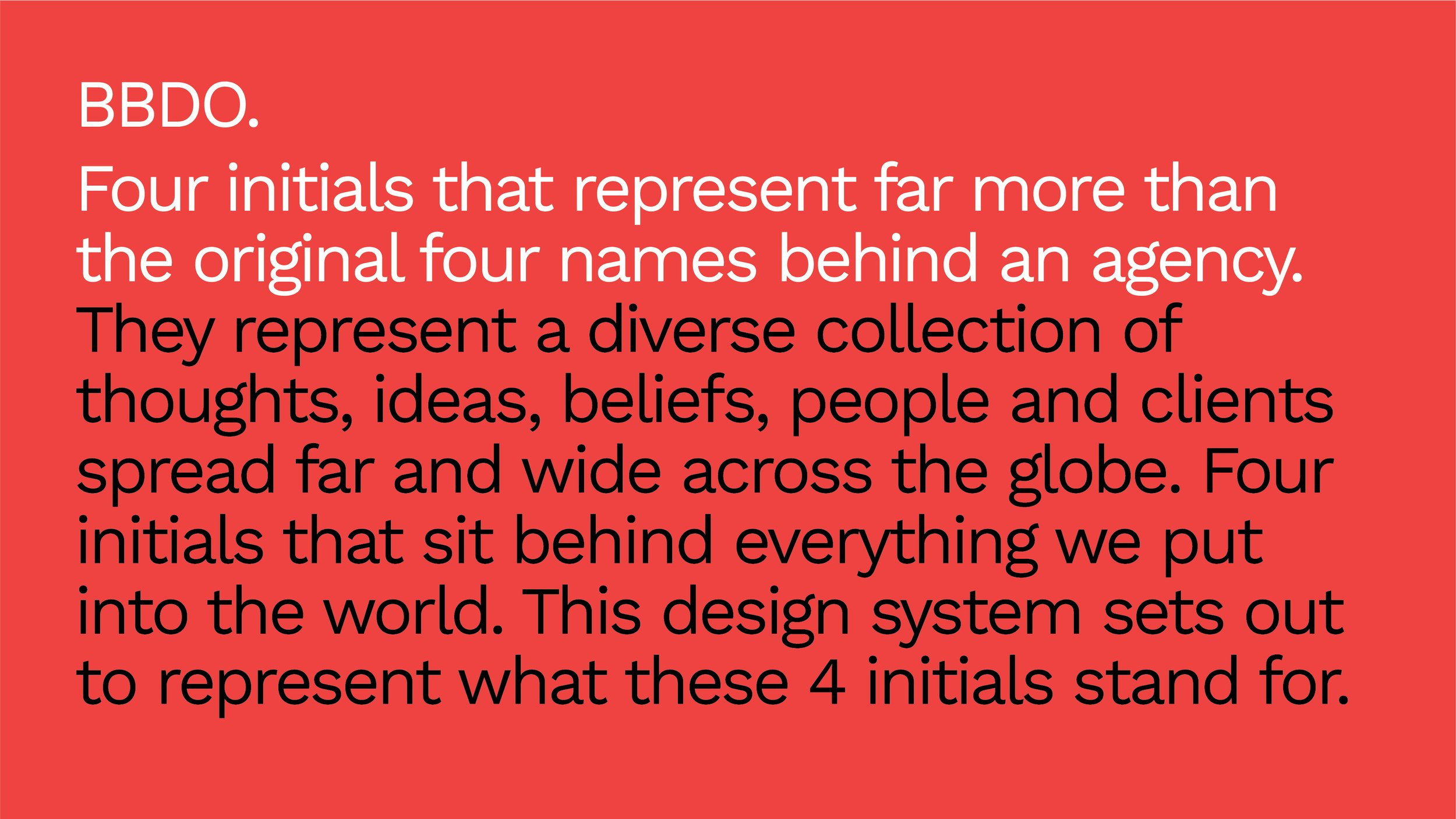 BBDO_BrandBook_04_MANIFESTO.jpg