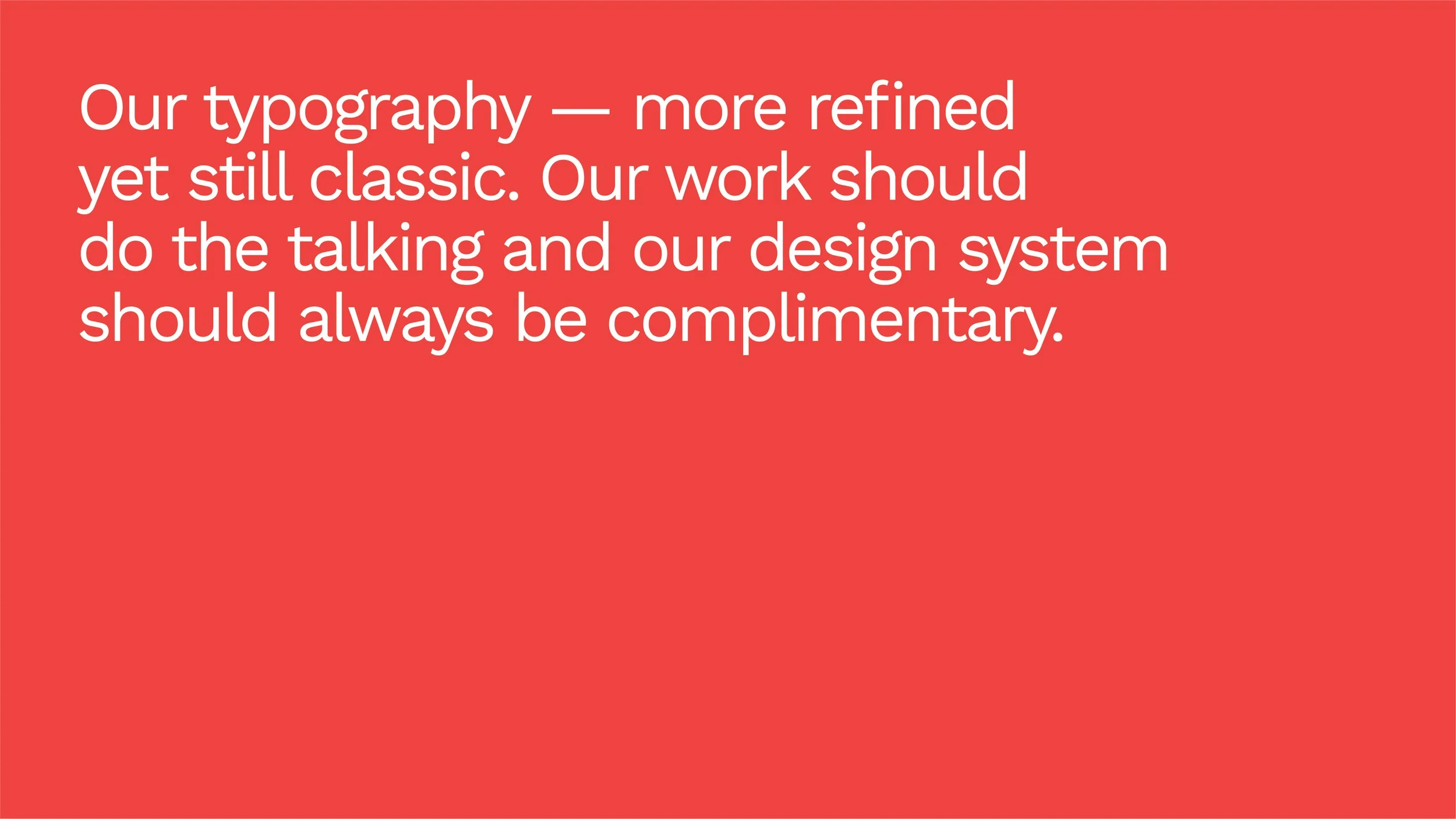 BBDO_BrandBook_04_Typography writeup.jpg