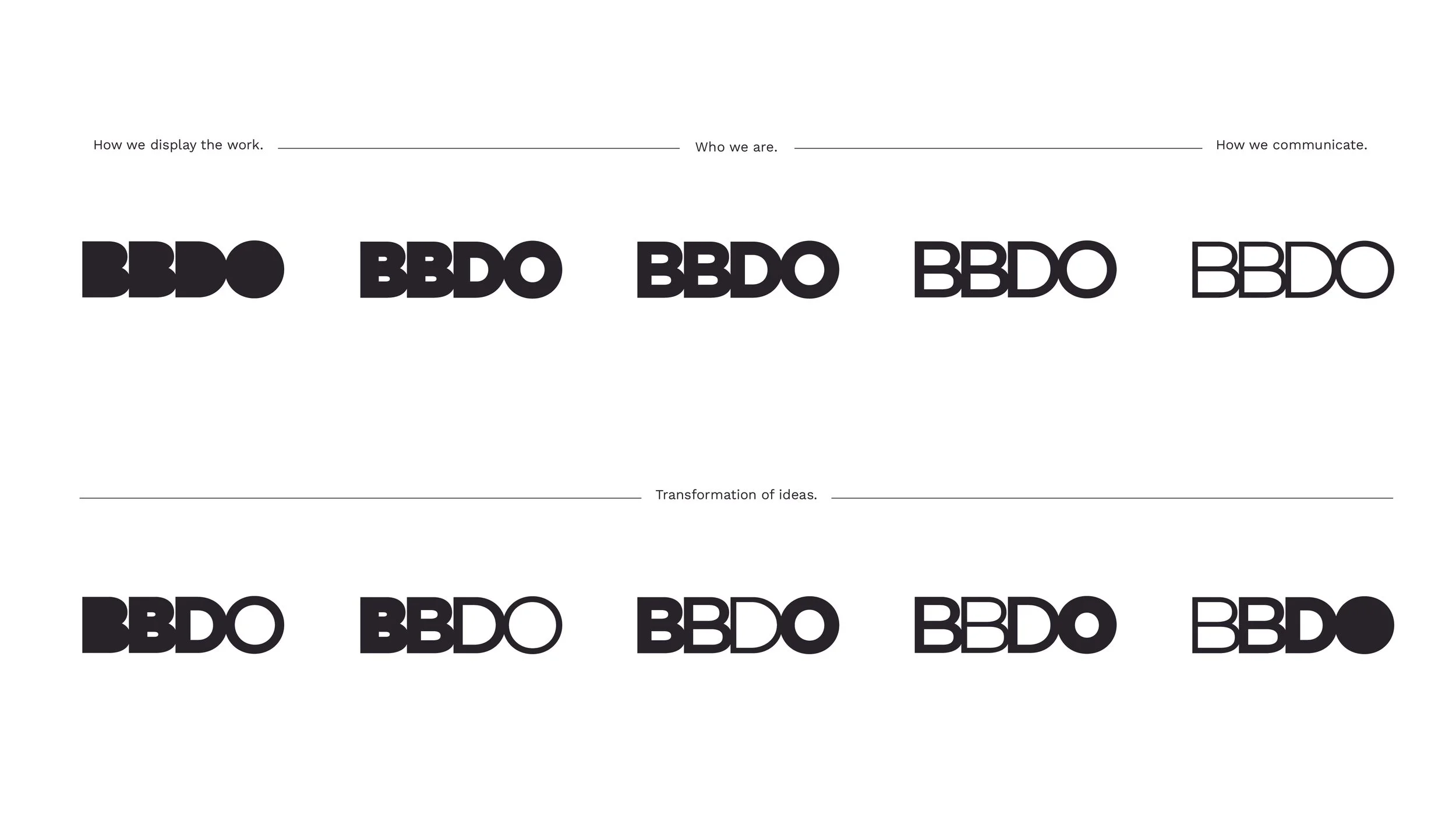 BBDO_BrandBook_04_explore.jpg